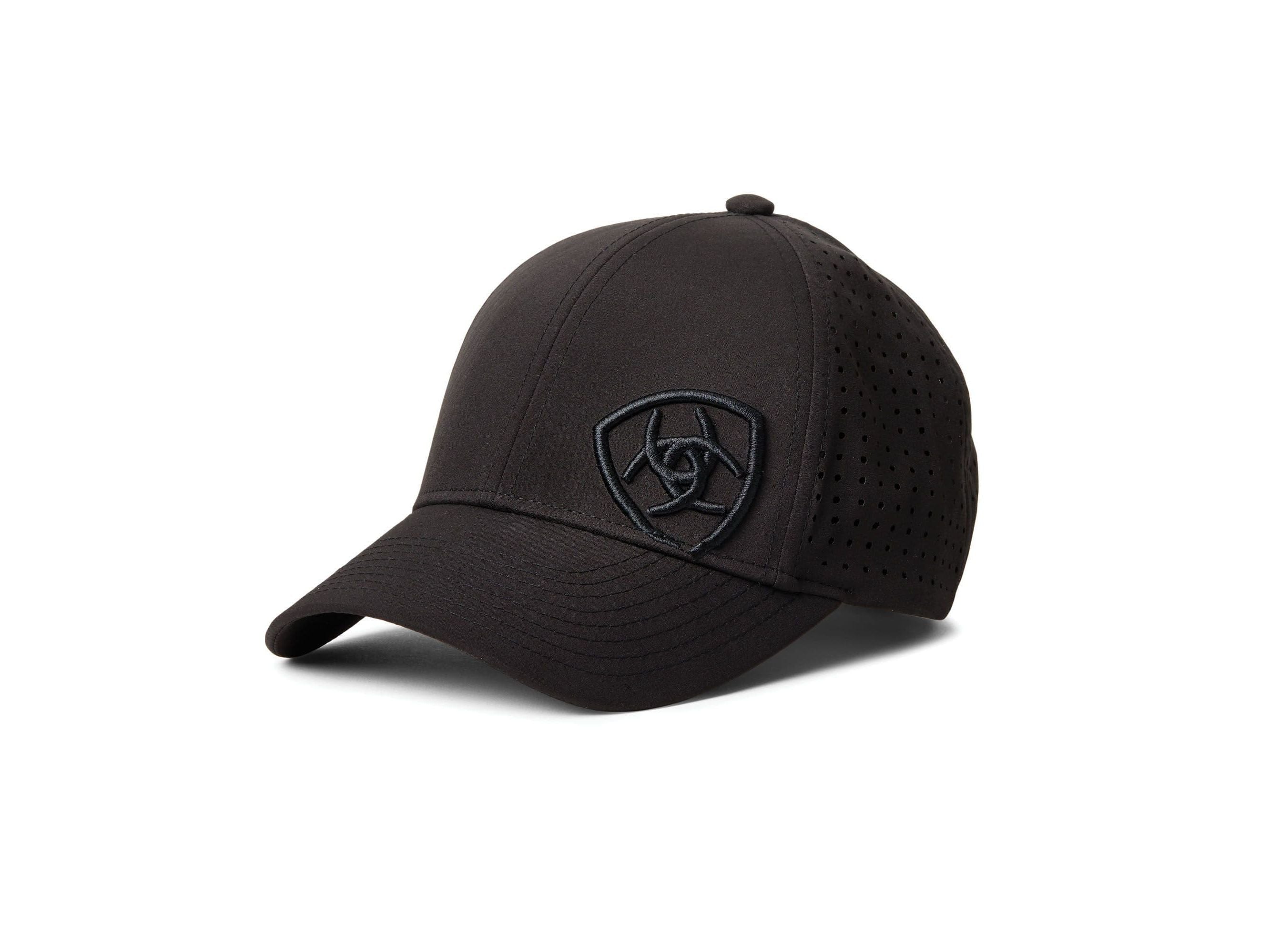 Ariat Adult Unisex Tri Factor Cap