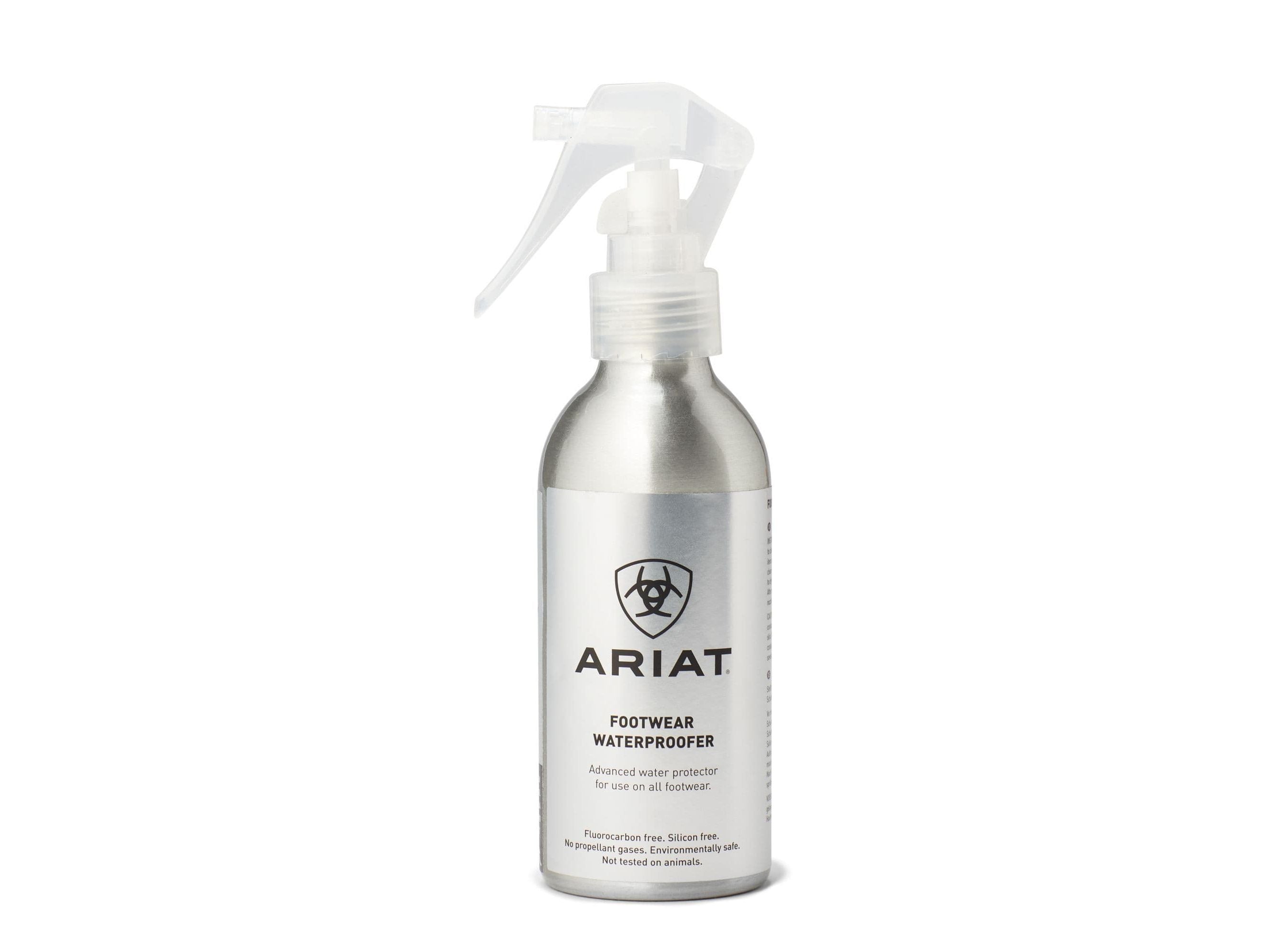 Ariat Footwear Waterproofer