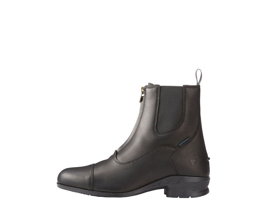 Ariat Men's Heritage IV Waterproof Paddock Boots