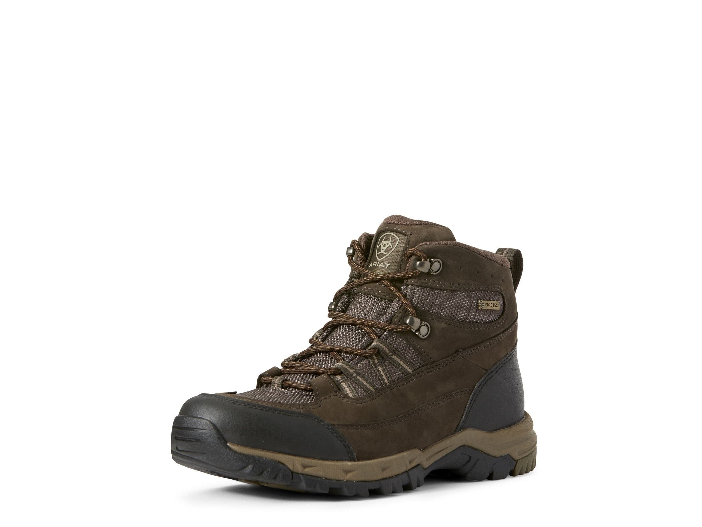 Ariat Men's Skyline Summit GORE-TEX Waterproof Boots
