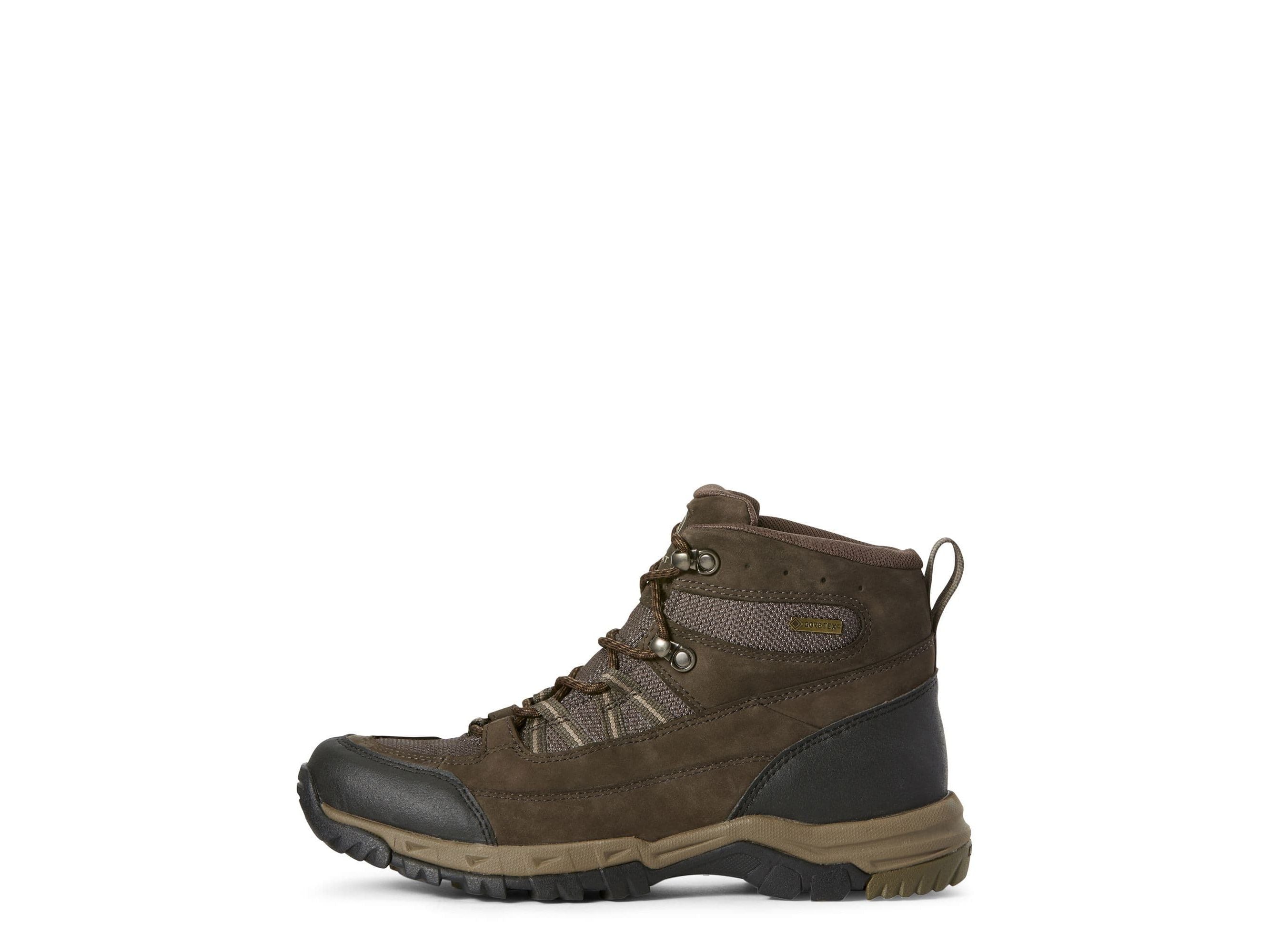 Ariat Men's Skyline Summit GORE-TEX Waterproof Boots RRP £170.00