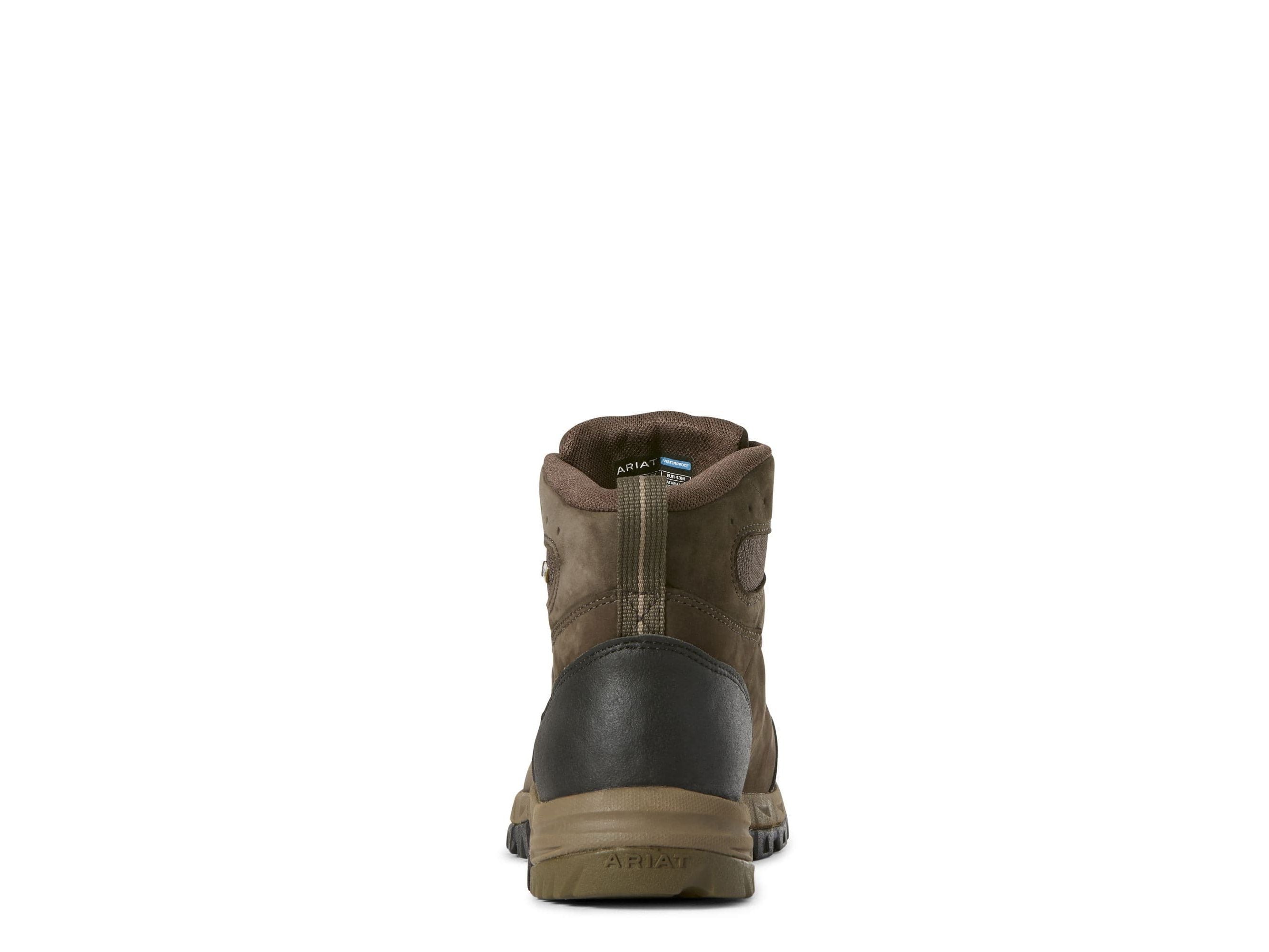Ariat Men's Skyline Summit GORE-TEX Waterproof Boots RRP £170.00