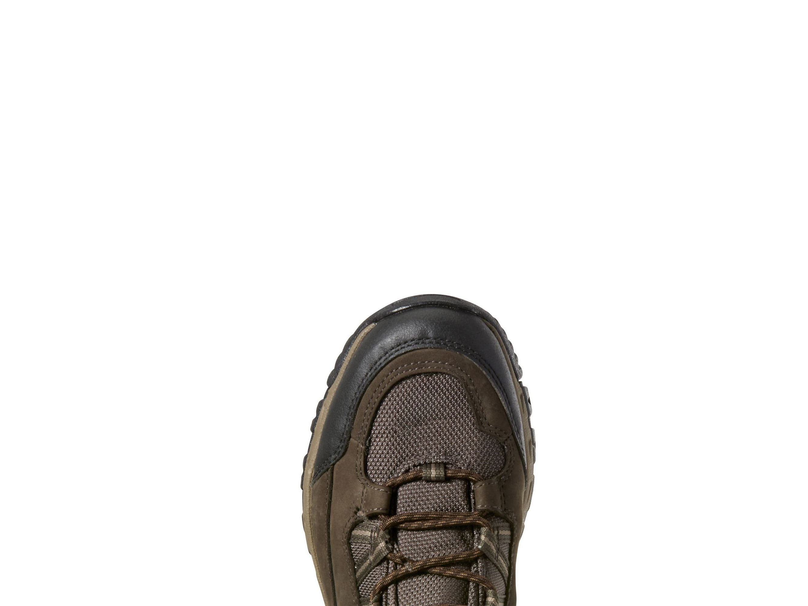 Ariat Men's Skyline Summit GORE-TEX Waterproof Boots