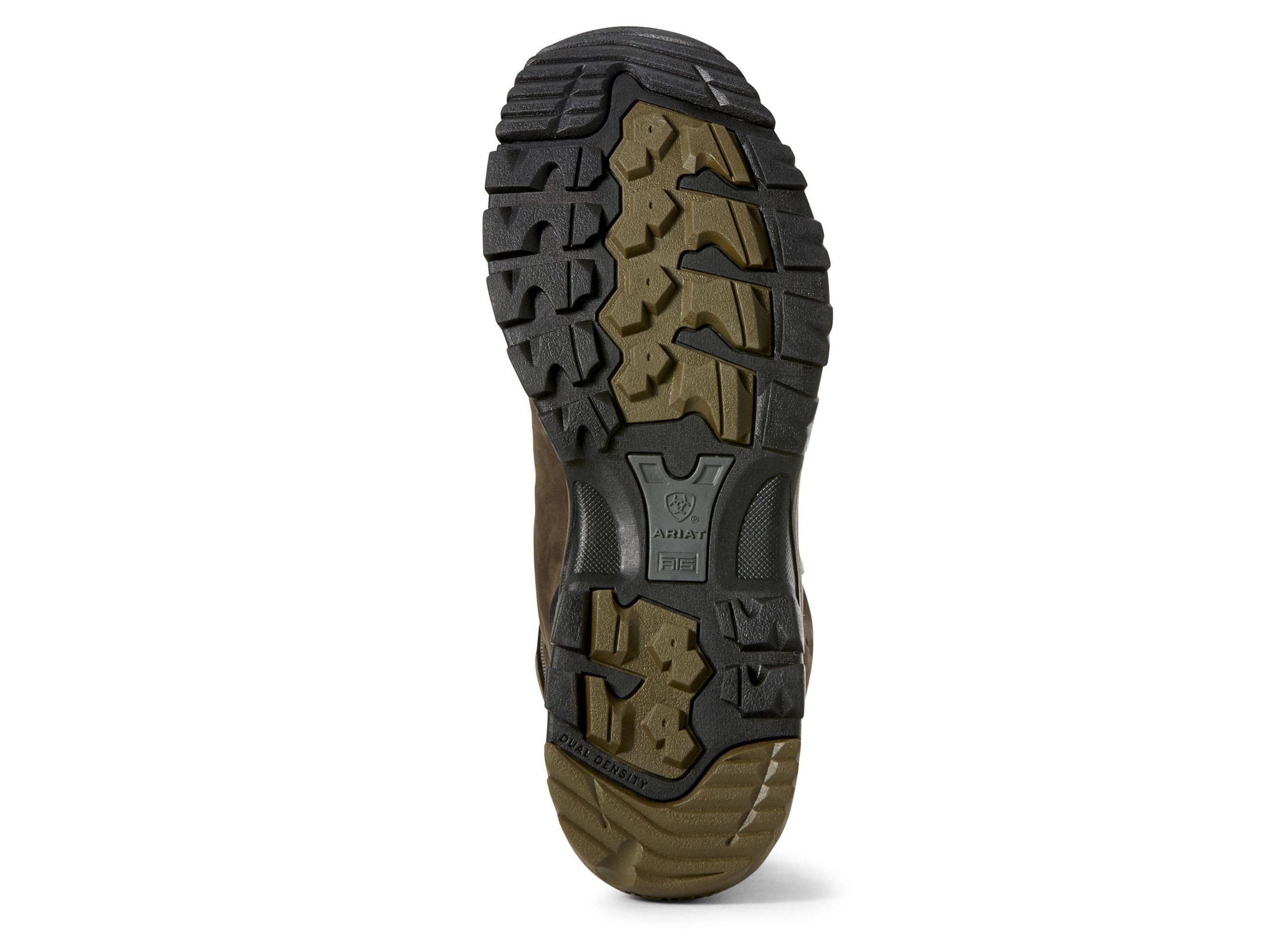 Ariat Men's Skyline Summit GORE-TEX Waterproof Boots RRP £170.00