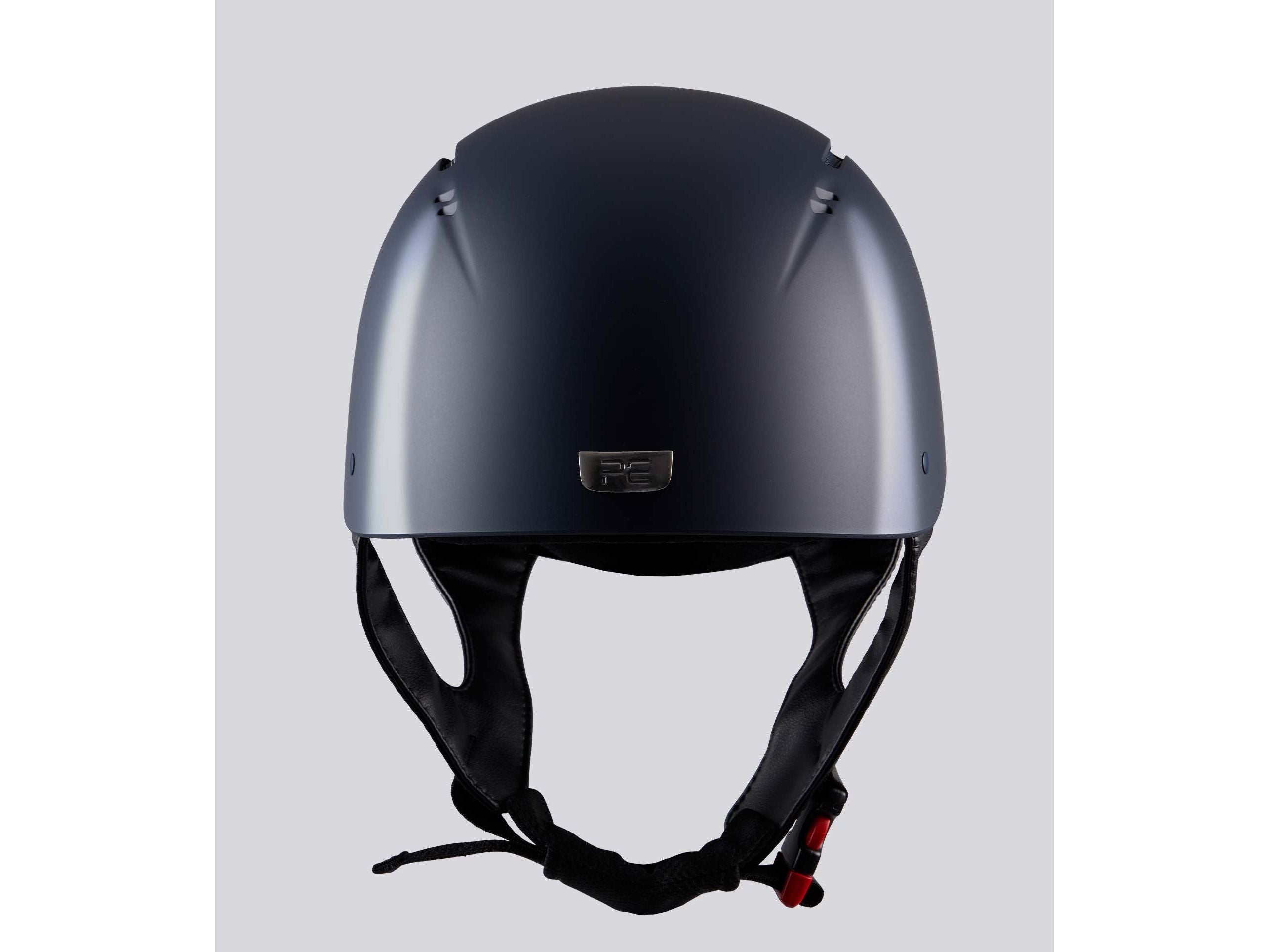 Artemis Gloss Jockey Skull