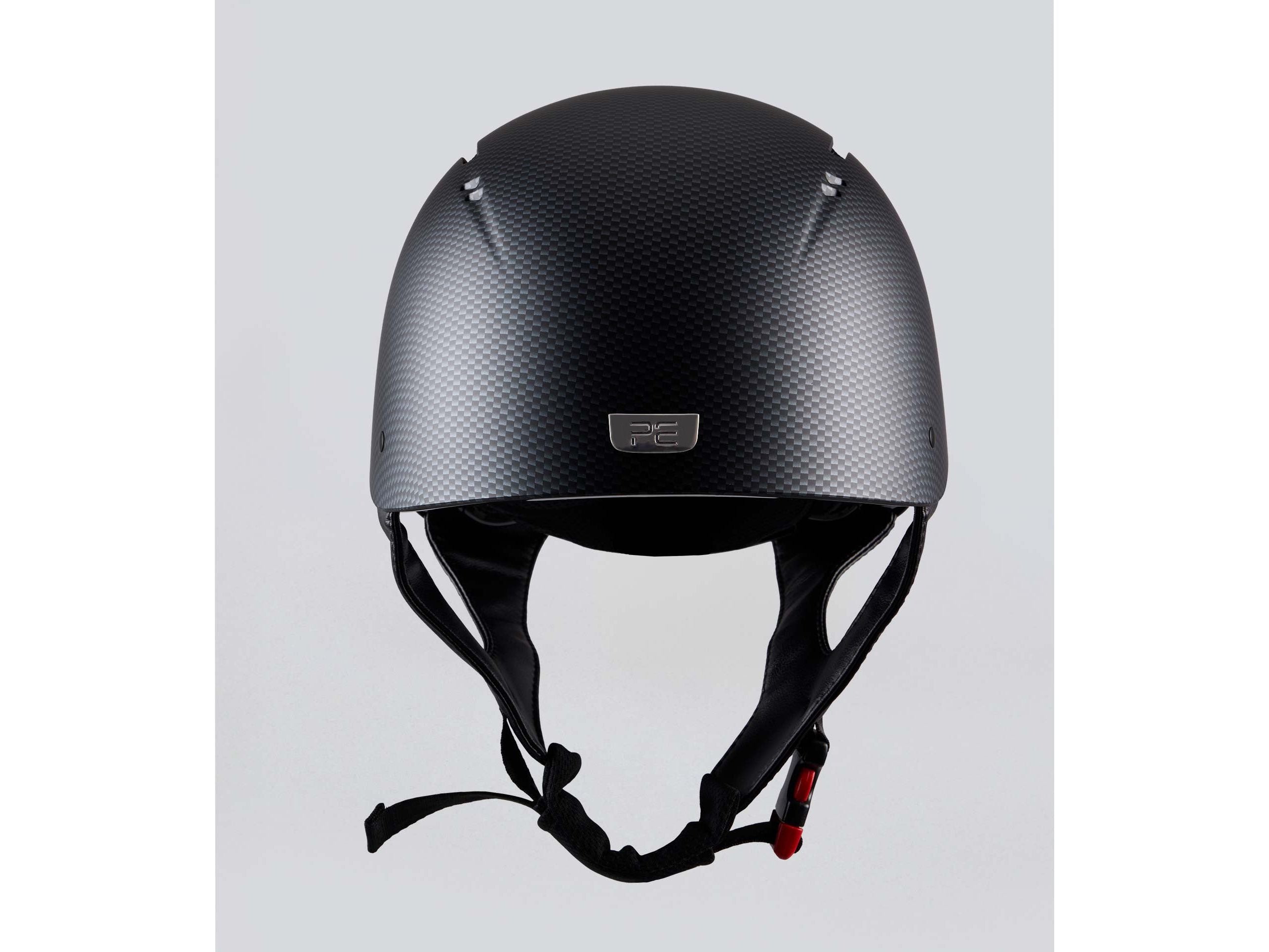 Artemis Matte Jockey Skull