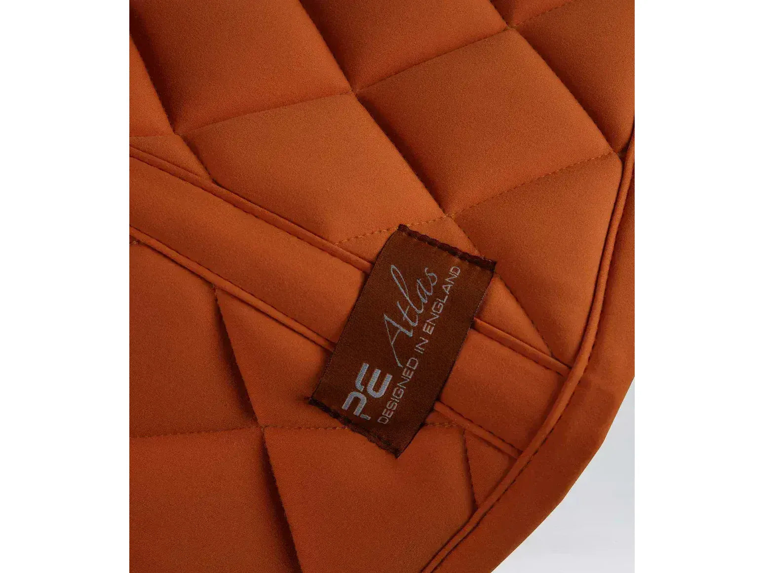 Atlas Close Contact Dressage Square