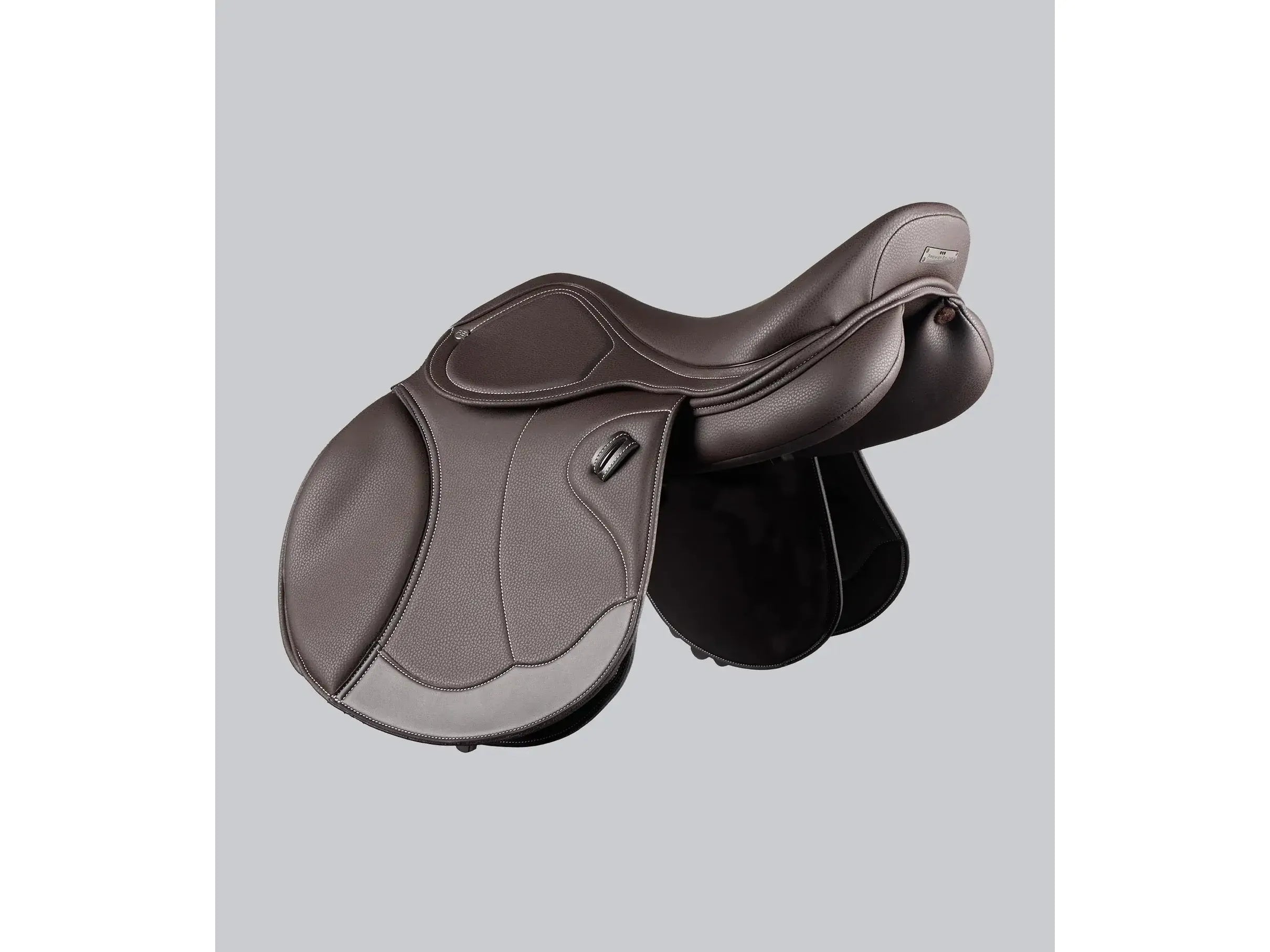 Premier Equine - Bastia Synthetic Jump Saddle