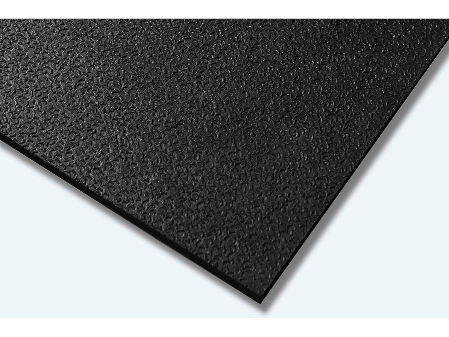 Blue Diamond Dynamat Stable Mat