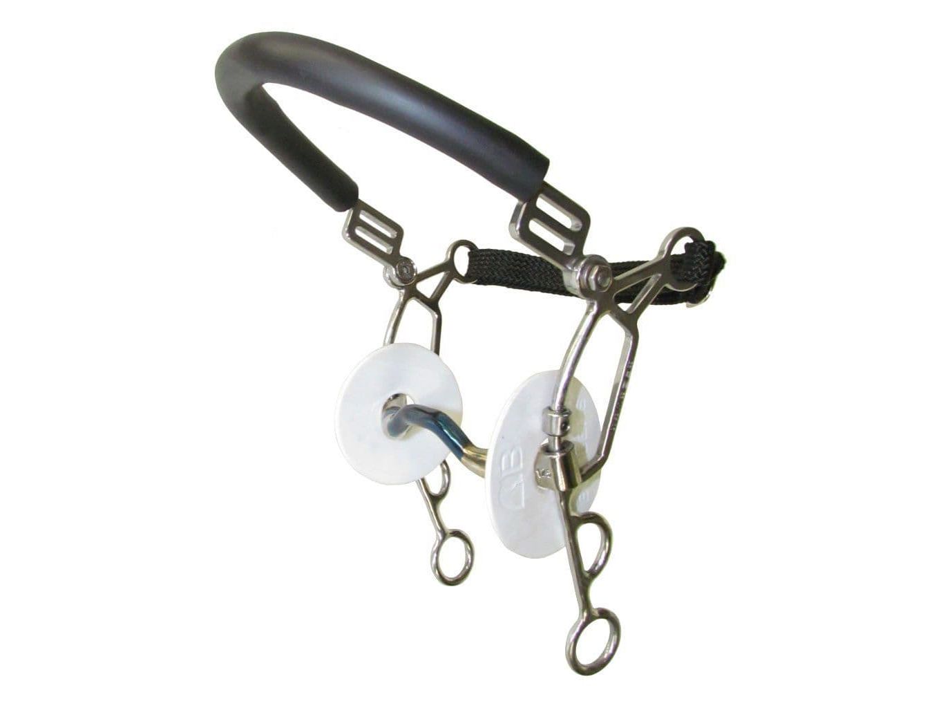 Bombers Bit Happy Tongue Hybrid