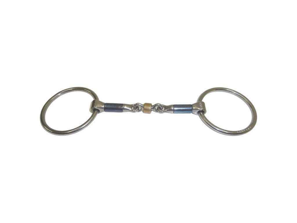 Bombers Bits Buster Roller Petros Loose Ring Bit