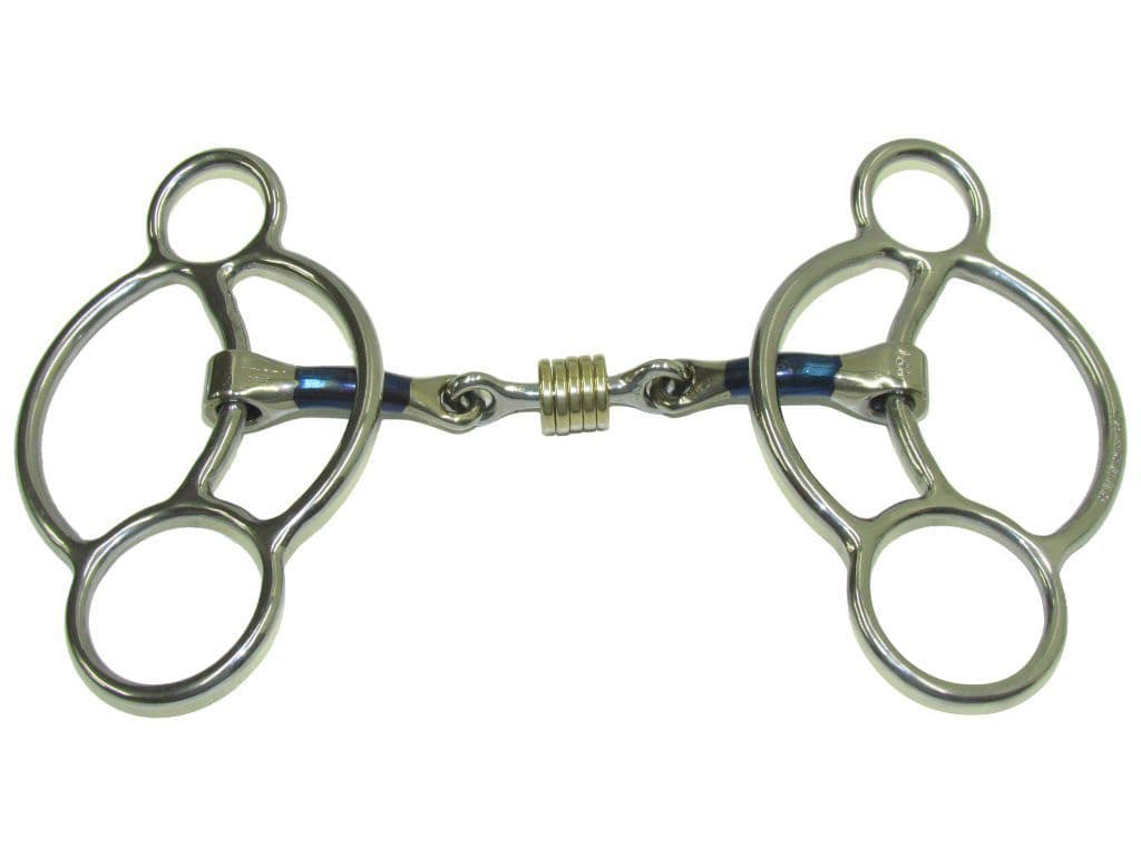 Bombers Bits Colin Miles Petros Williams Bit