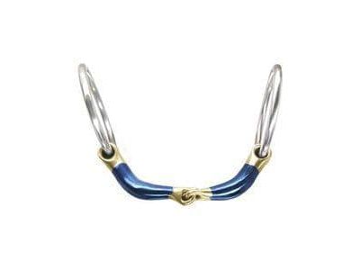 Bombers Bits Lock Up Ultra Comfy Loose Ring