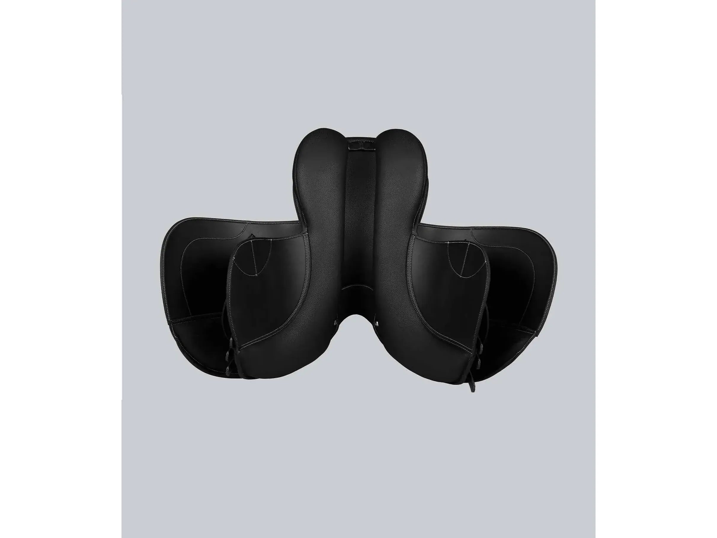 Premier Equine Bourges GP Saddle