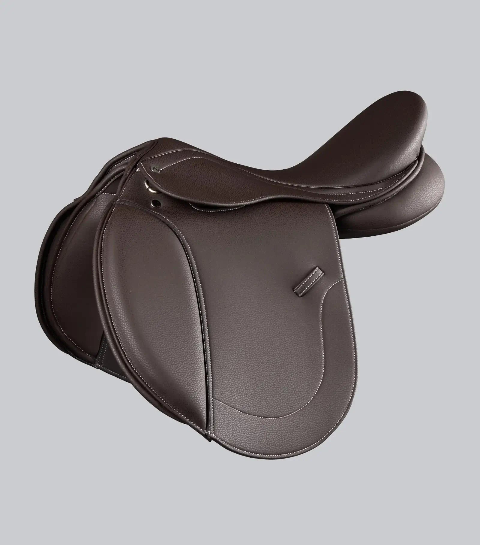 Premier Equine Bourges GP Saddle