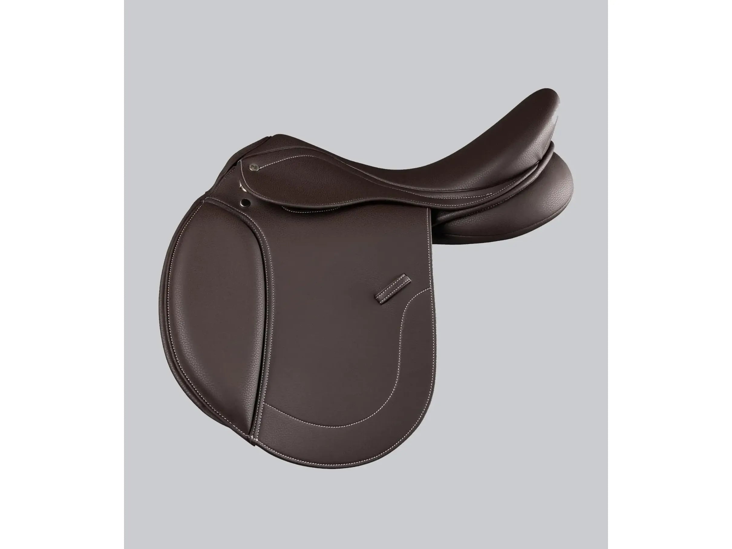 Premier Equine Bourges GP Saddle