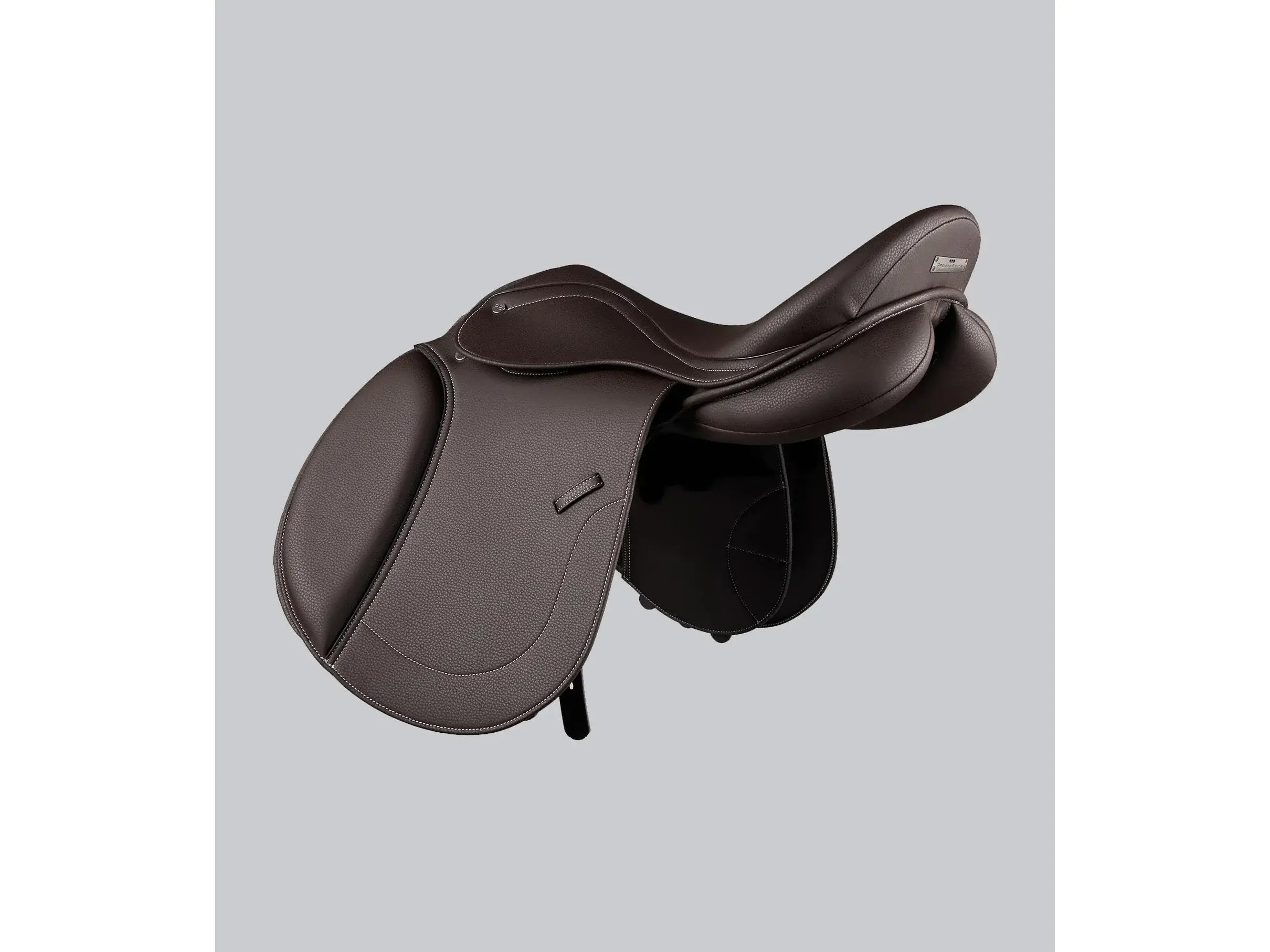 Premier Equine Bourges GP Saddle