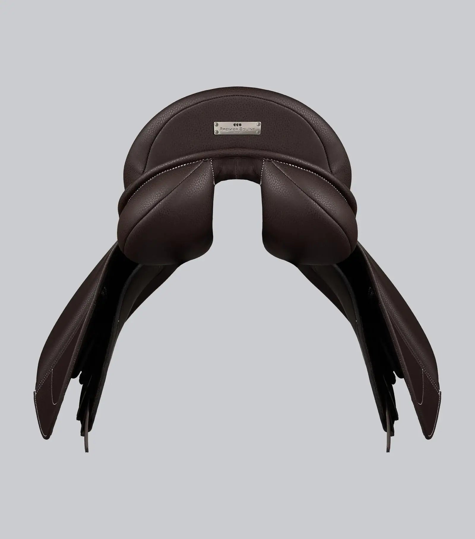 Premier Equine Bourges GP Saddle
