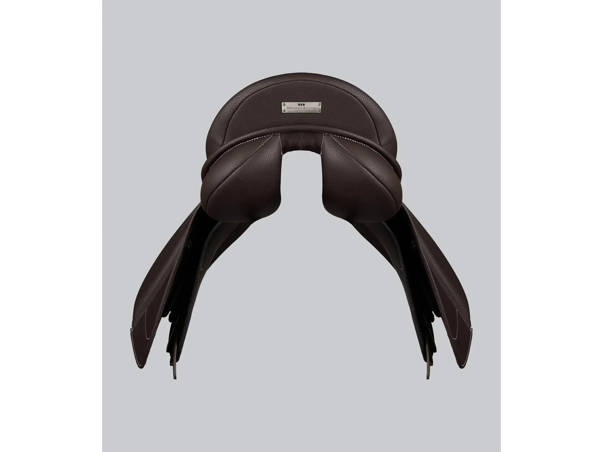 Premier Equine Bourges GP Saddle