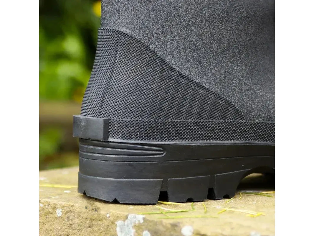 Brogini Hawkswick Mens Neoprene Muck Boots