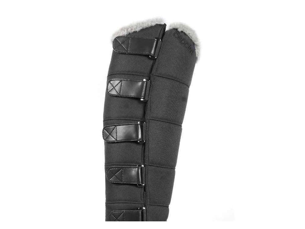Brogini Kendal Sub-Zero Ladies Tall Winter Boots