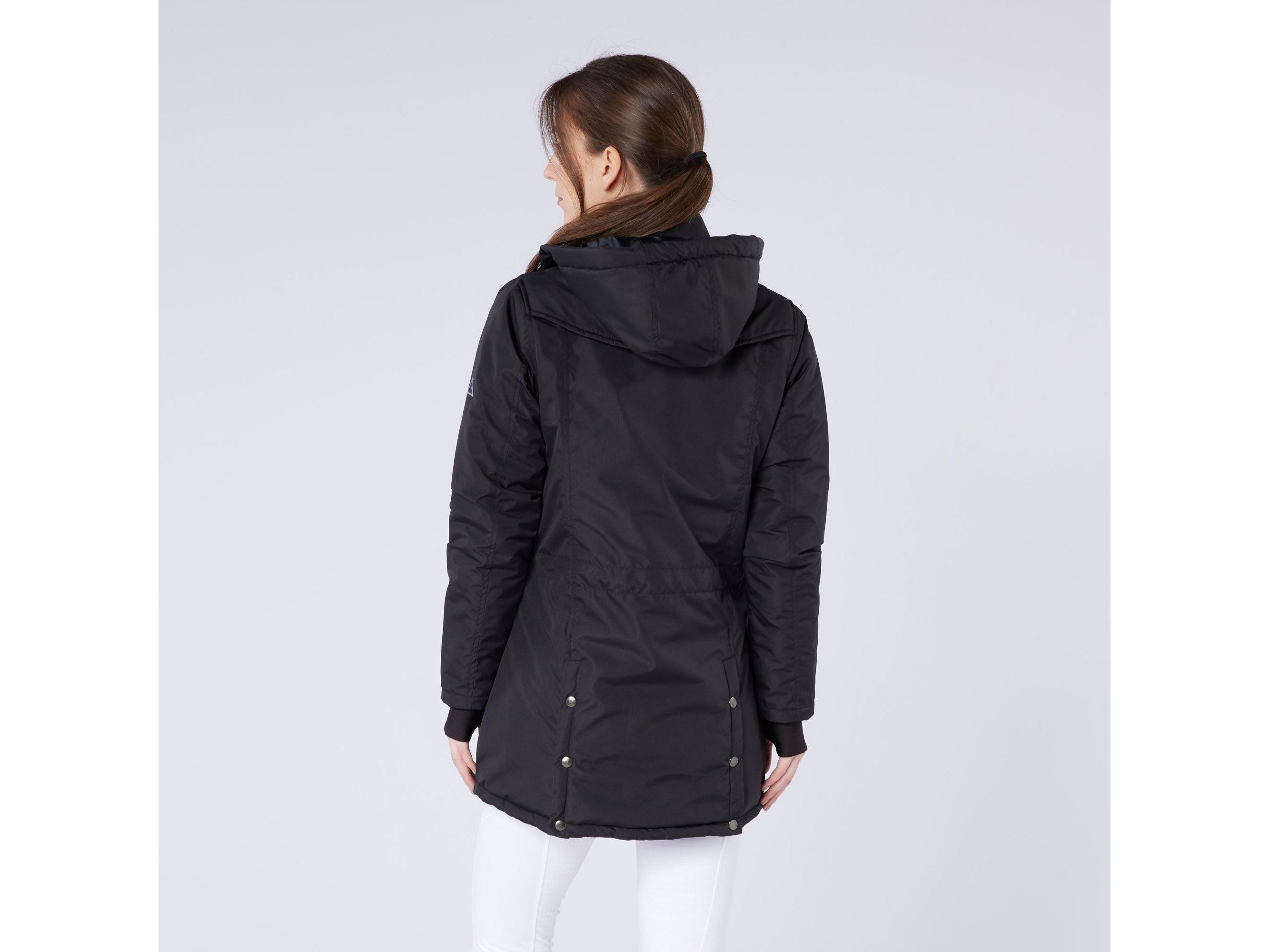 Ventus Riding Jacket view
