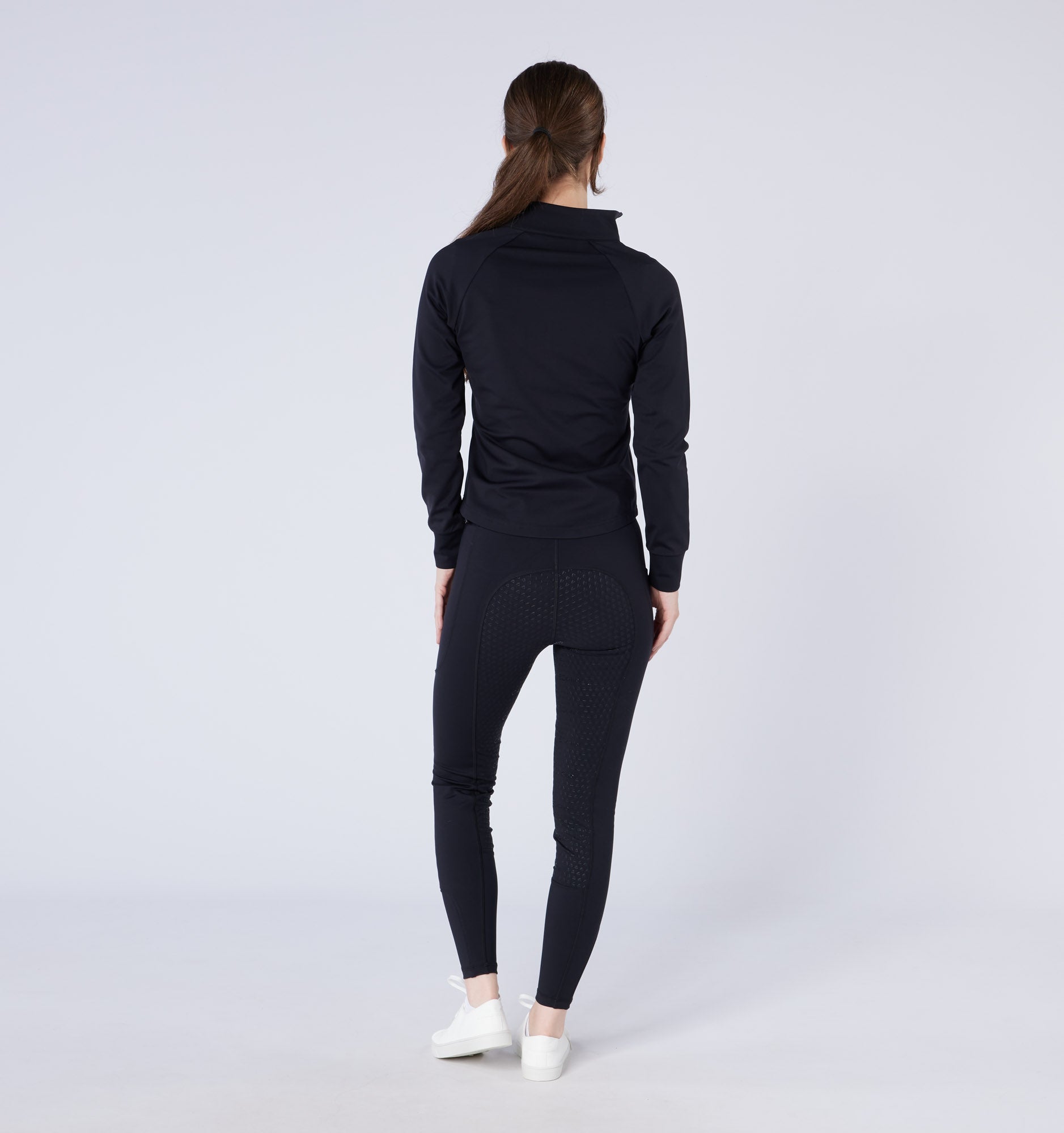 Ecodry Riding Tights