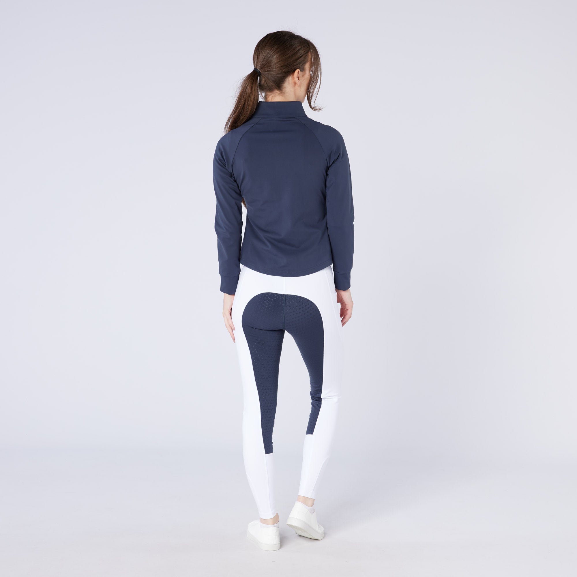 Ecodry Riding Tights