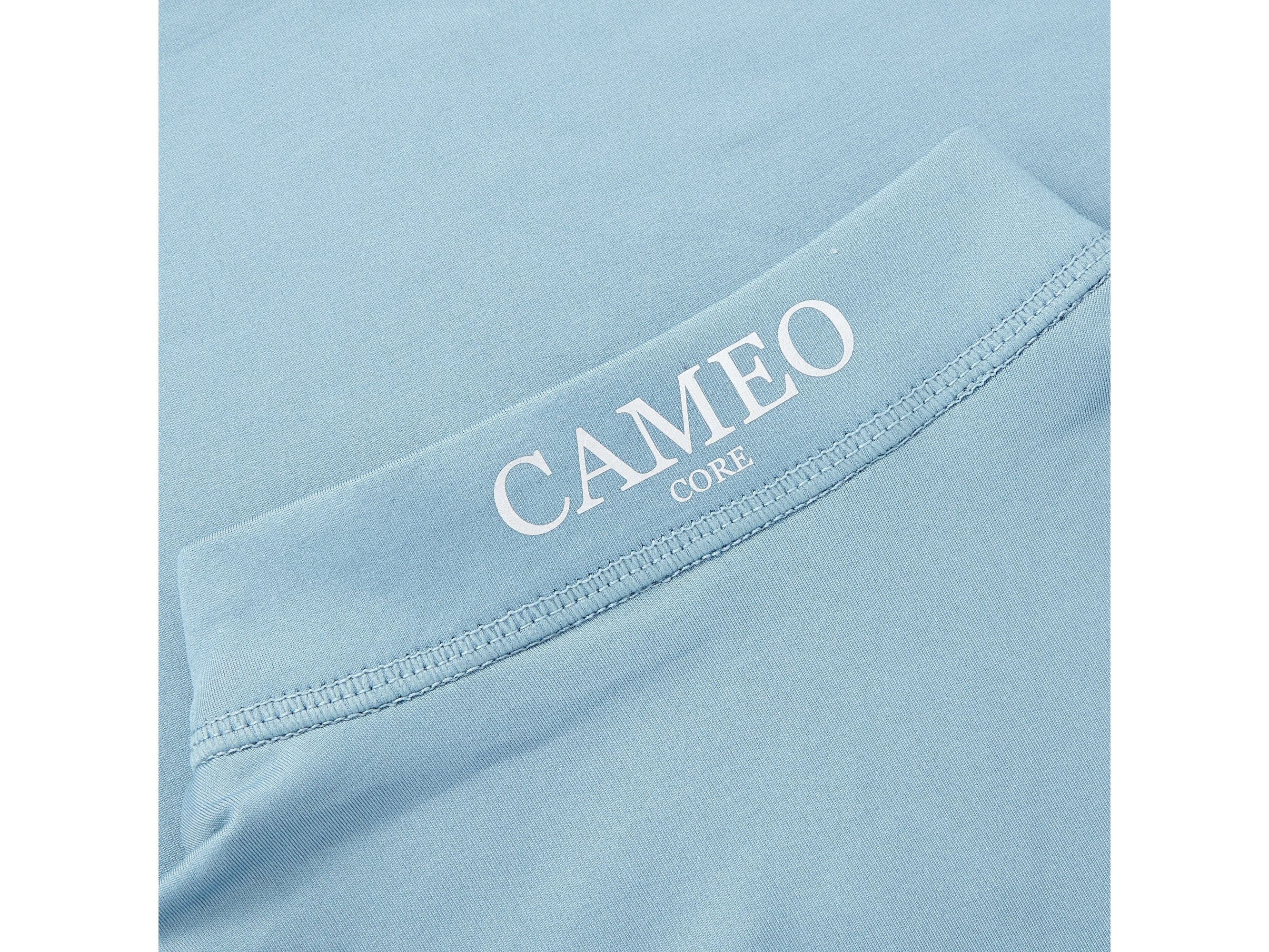 Junior Core Baselayer view