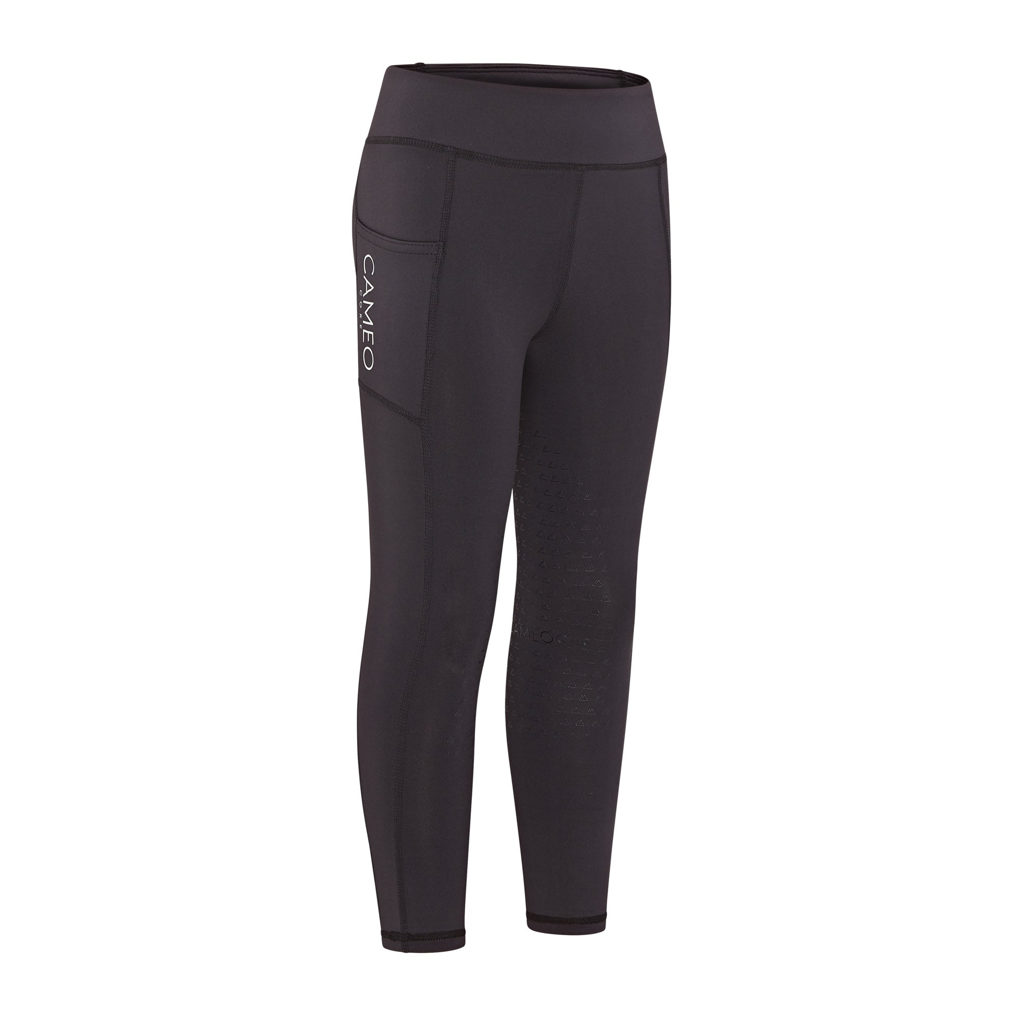 Junior Core Tights