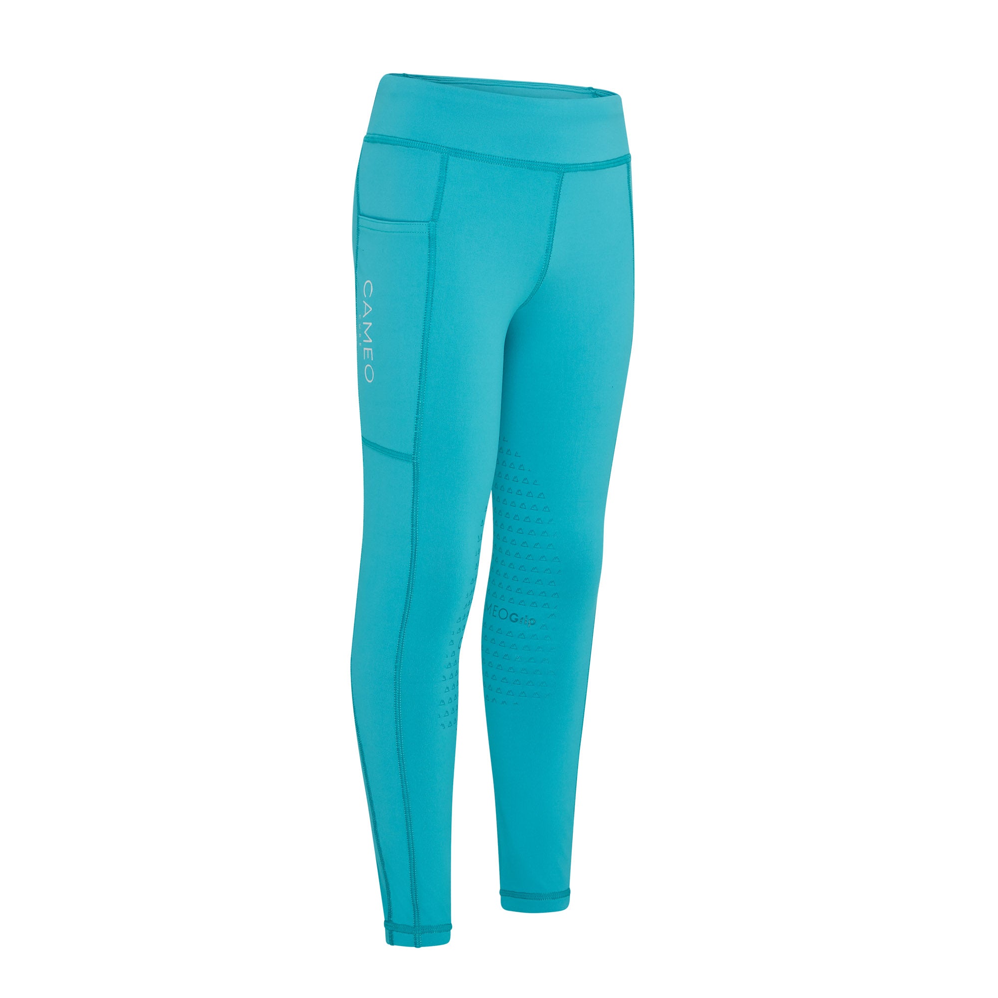 Junior Core Tights