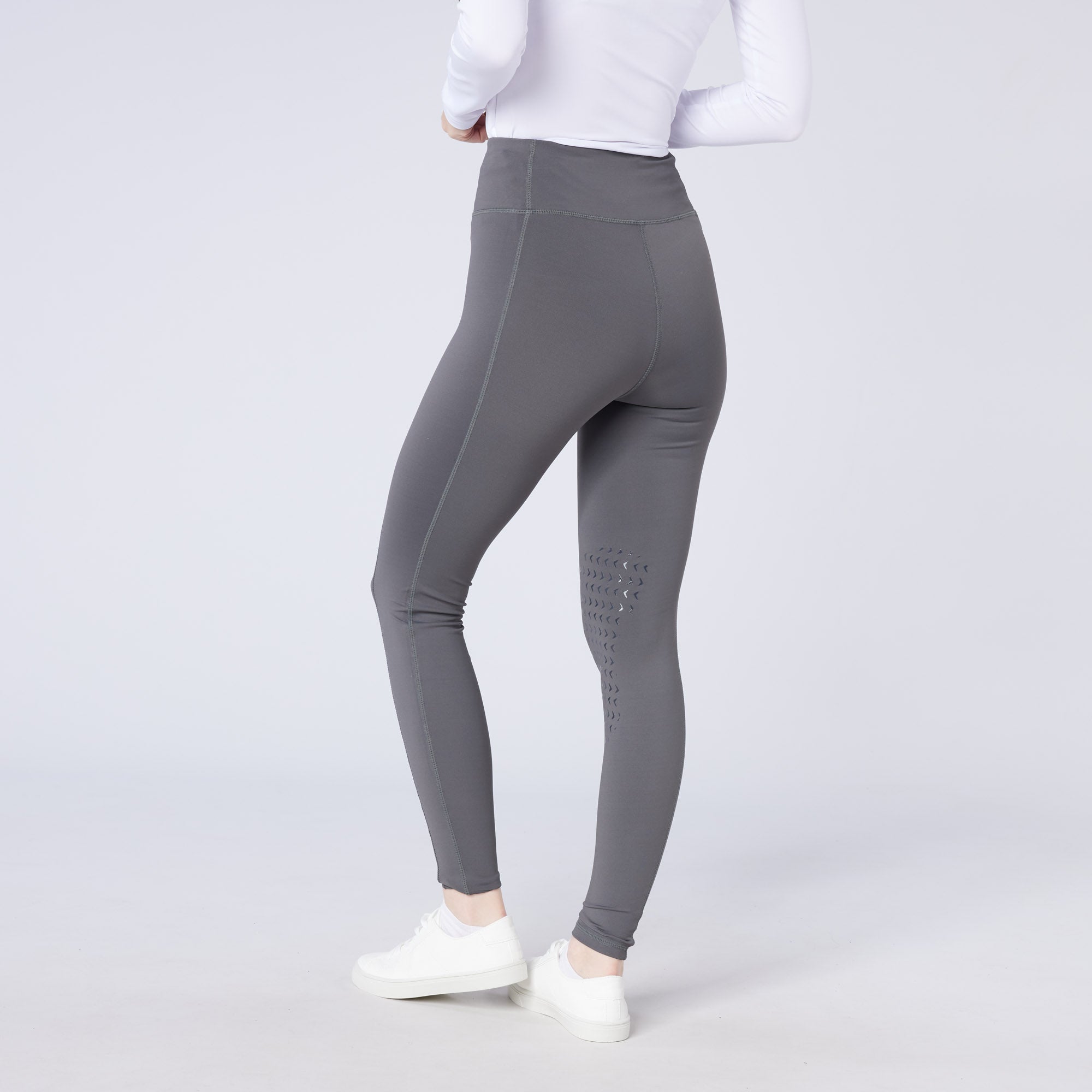 Core Riding Tights