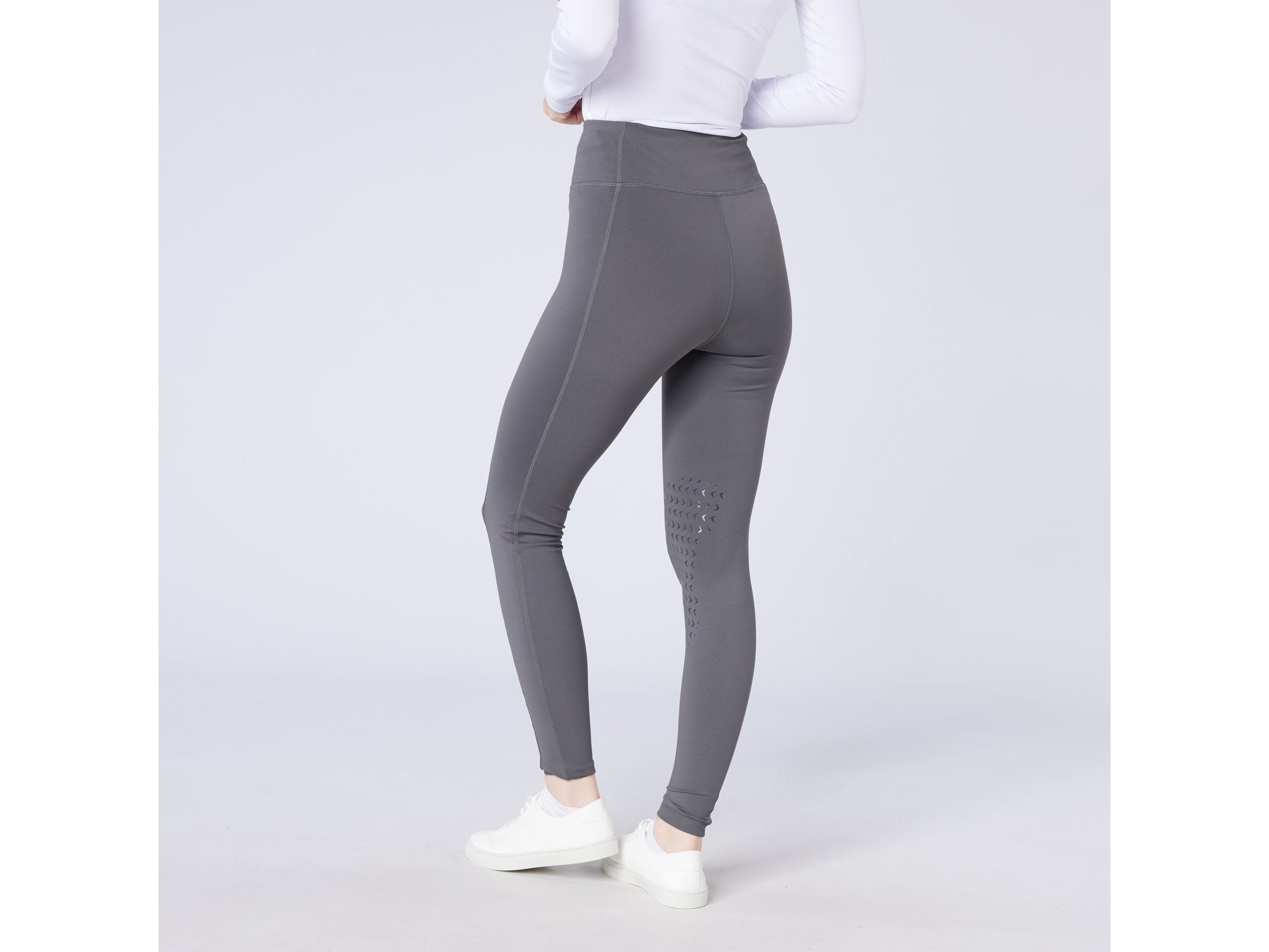 Core Riding Tights view