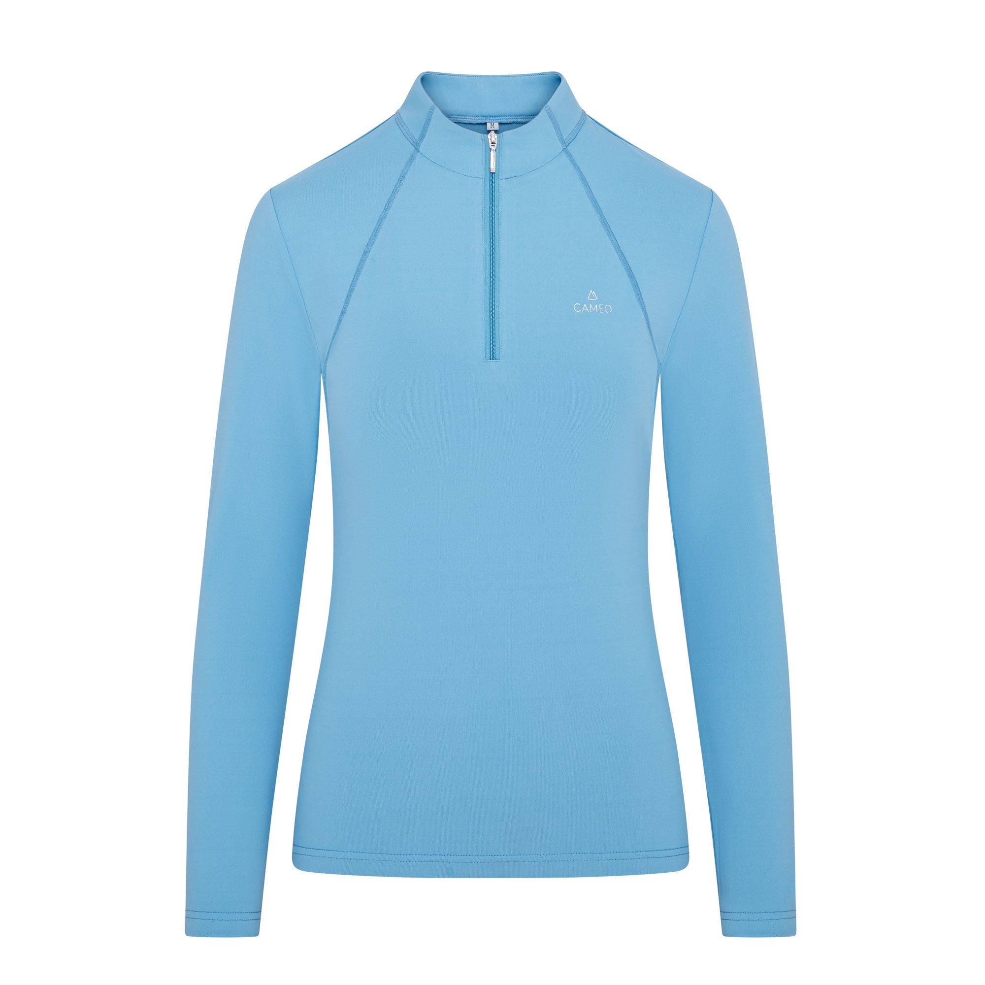 Core Collection Baselayer