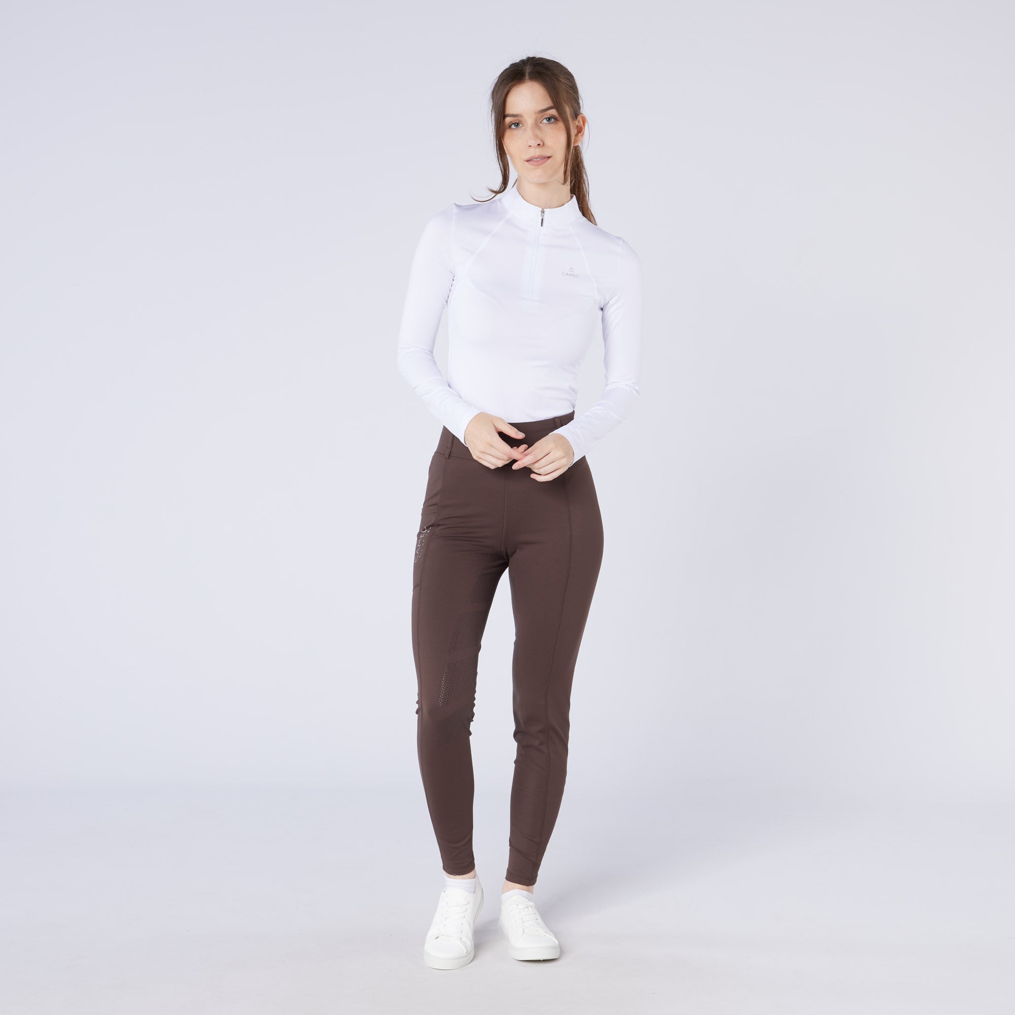 All Season Tights