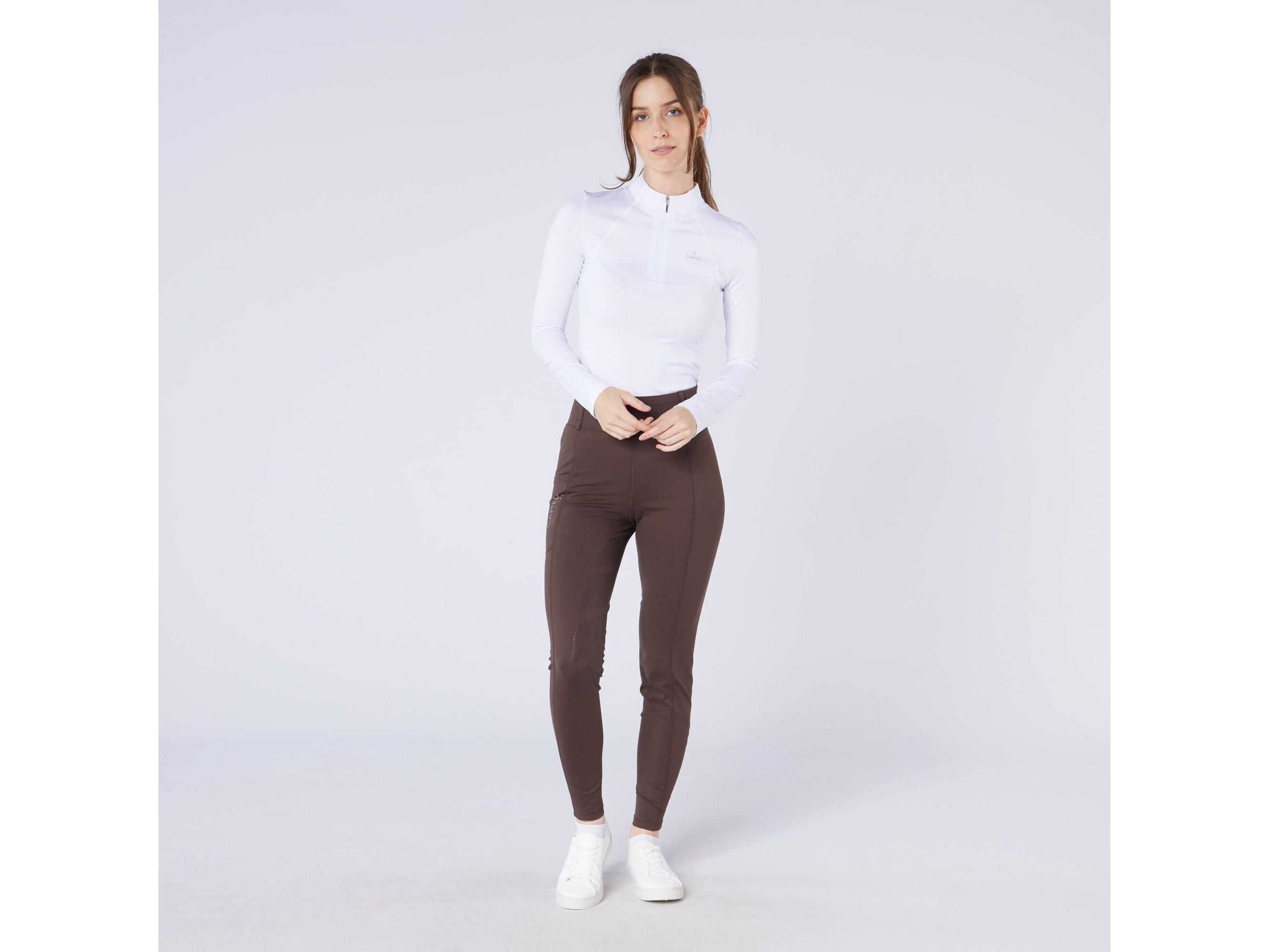 All Season Tights main view