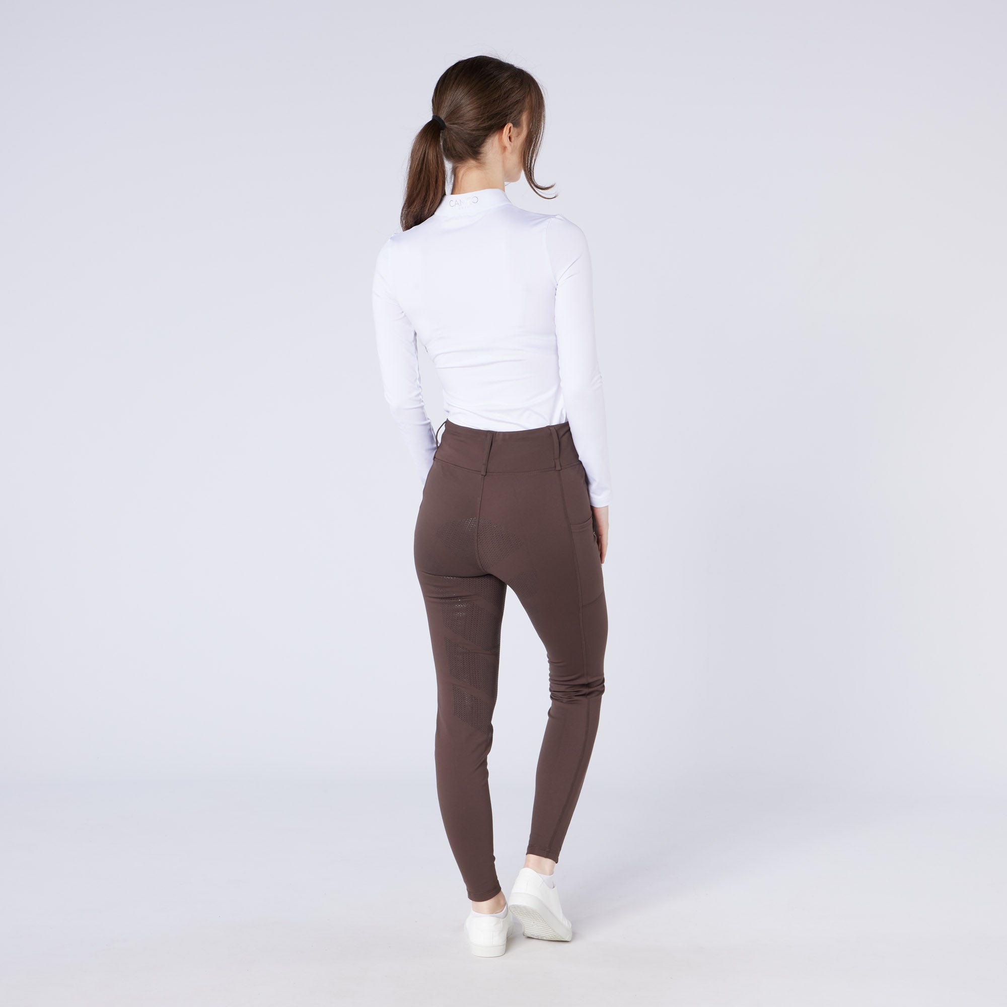 All Season Tights