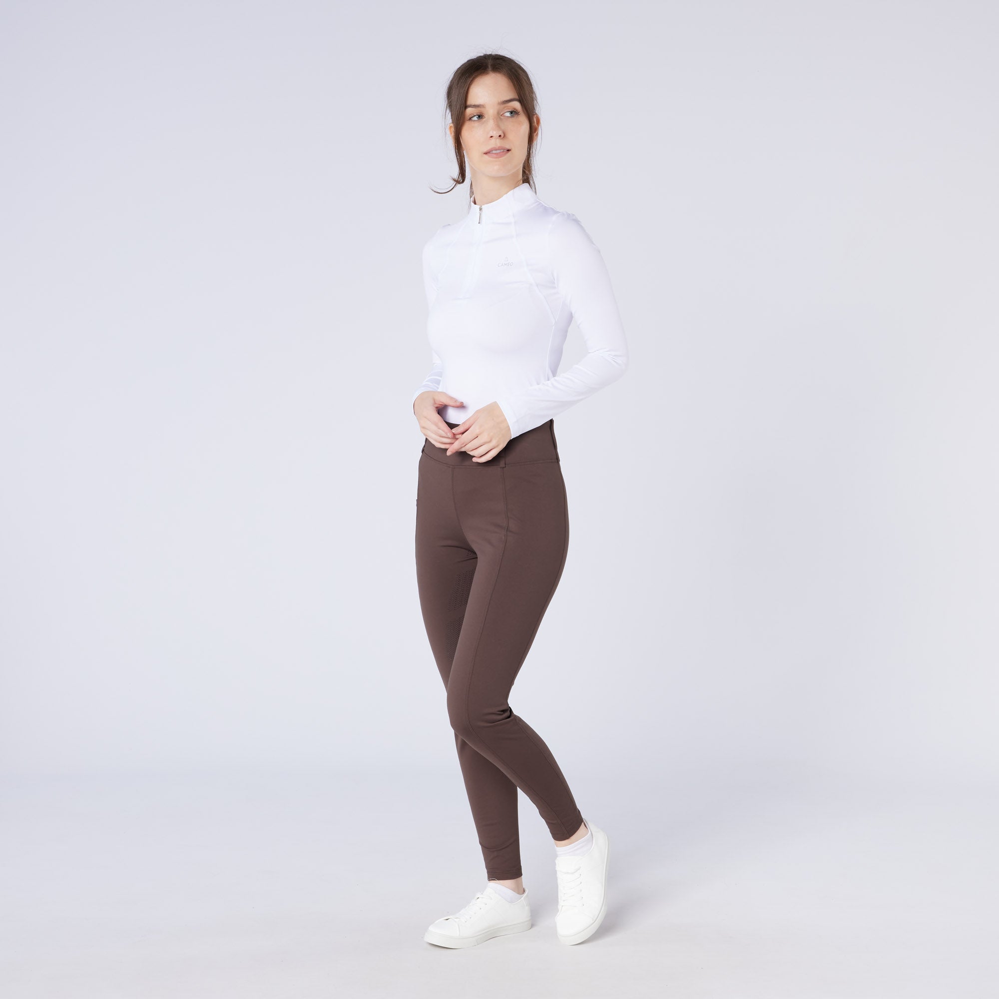 All Season Tights