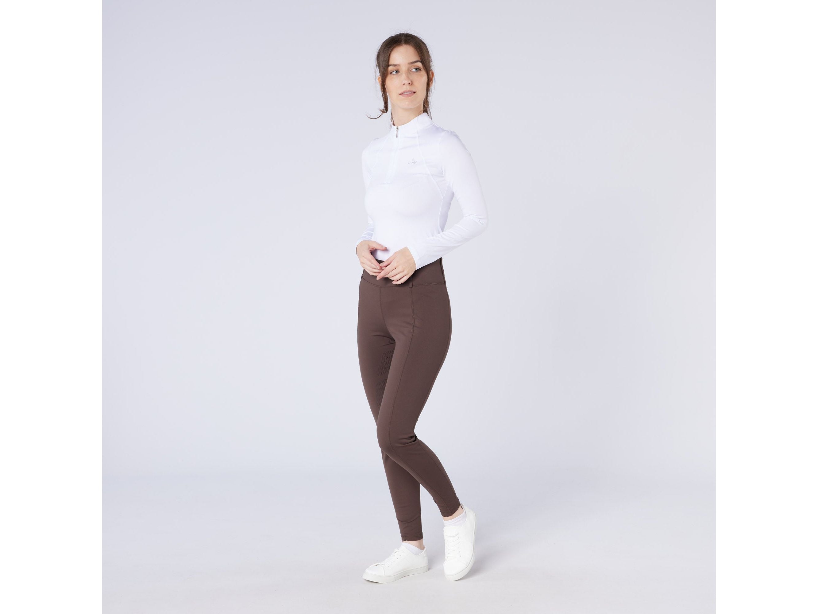 All Season Tights view