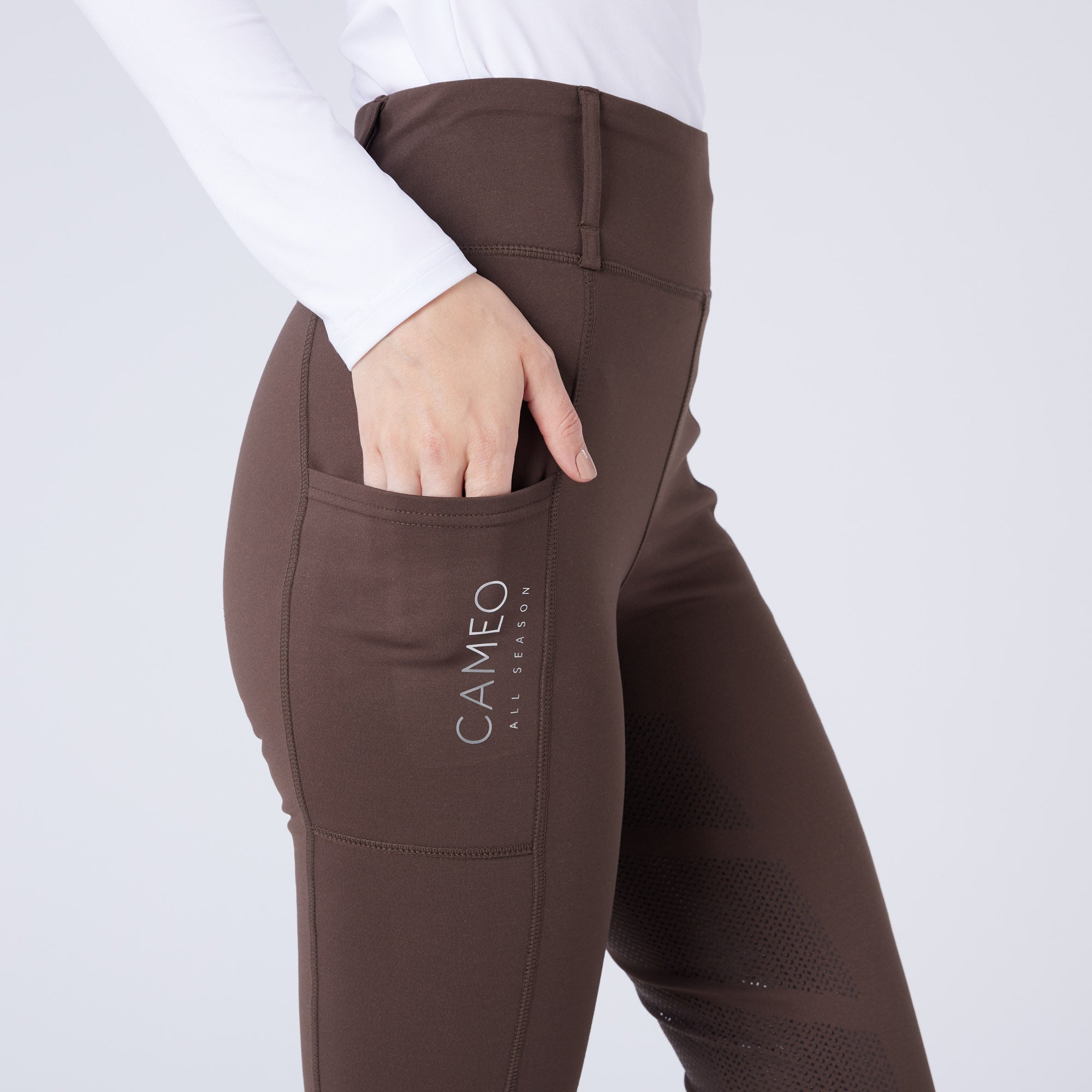 All Season Tights