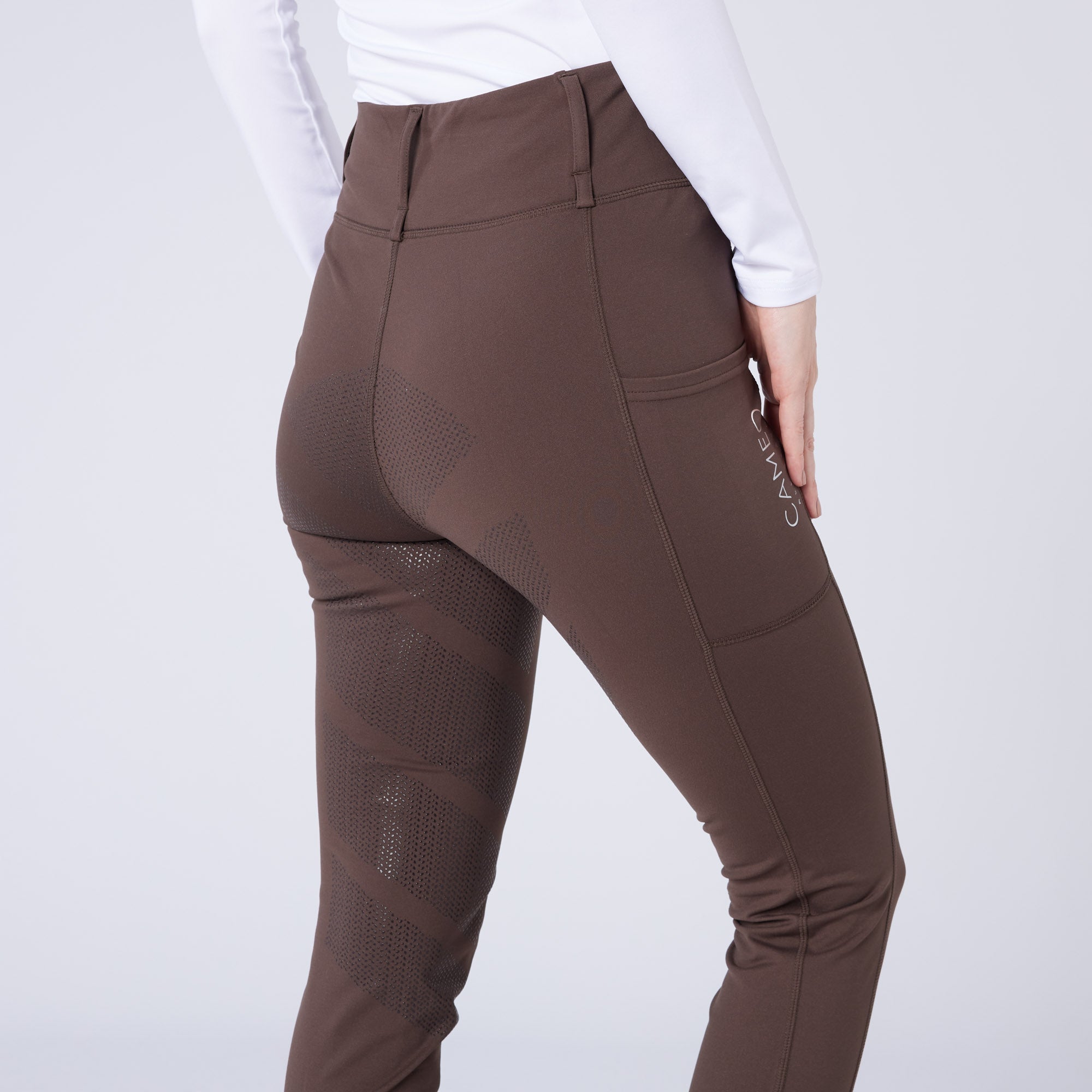 All Season Tights