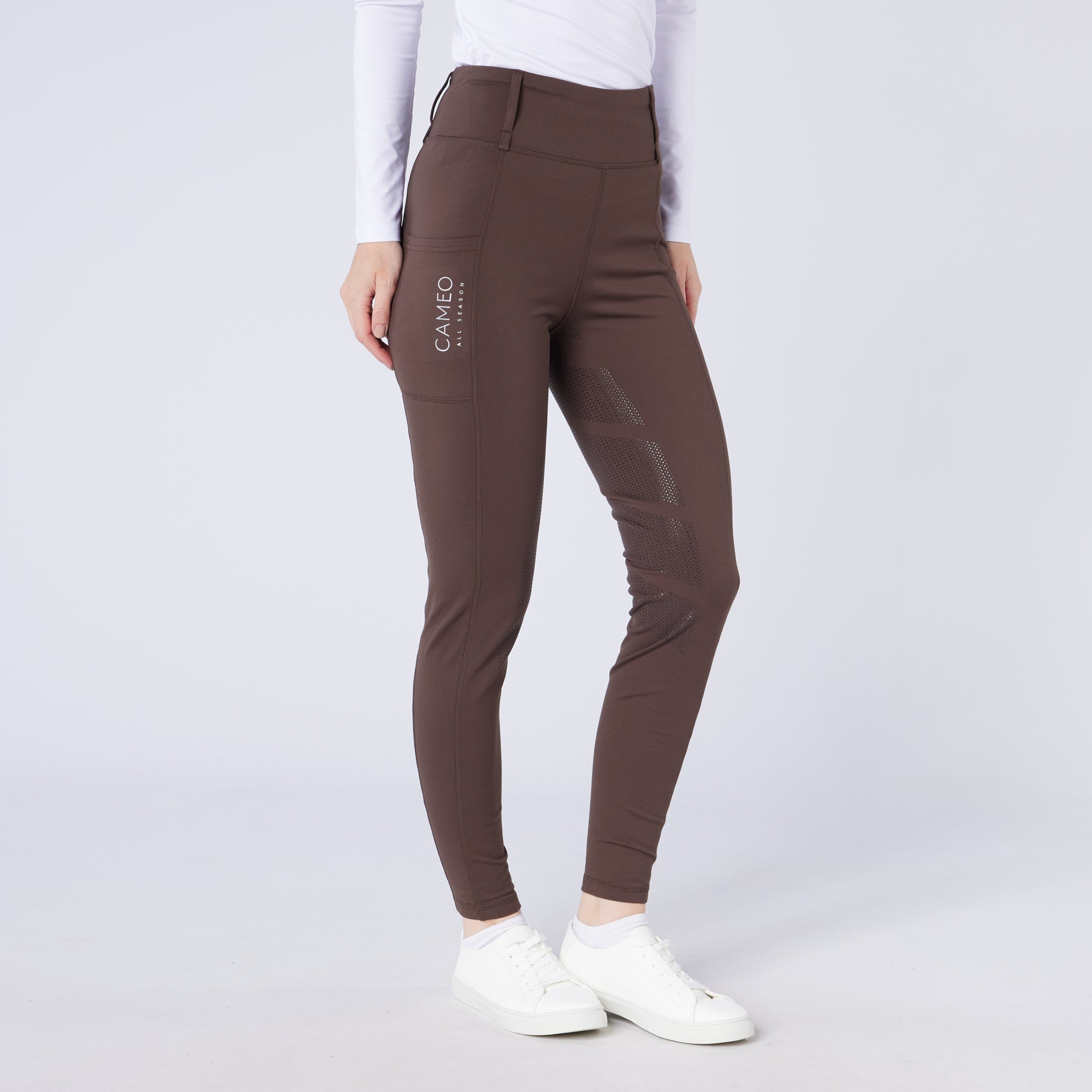 All Season Tights