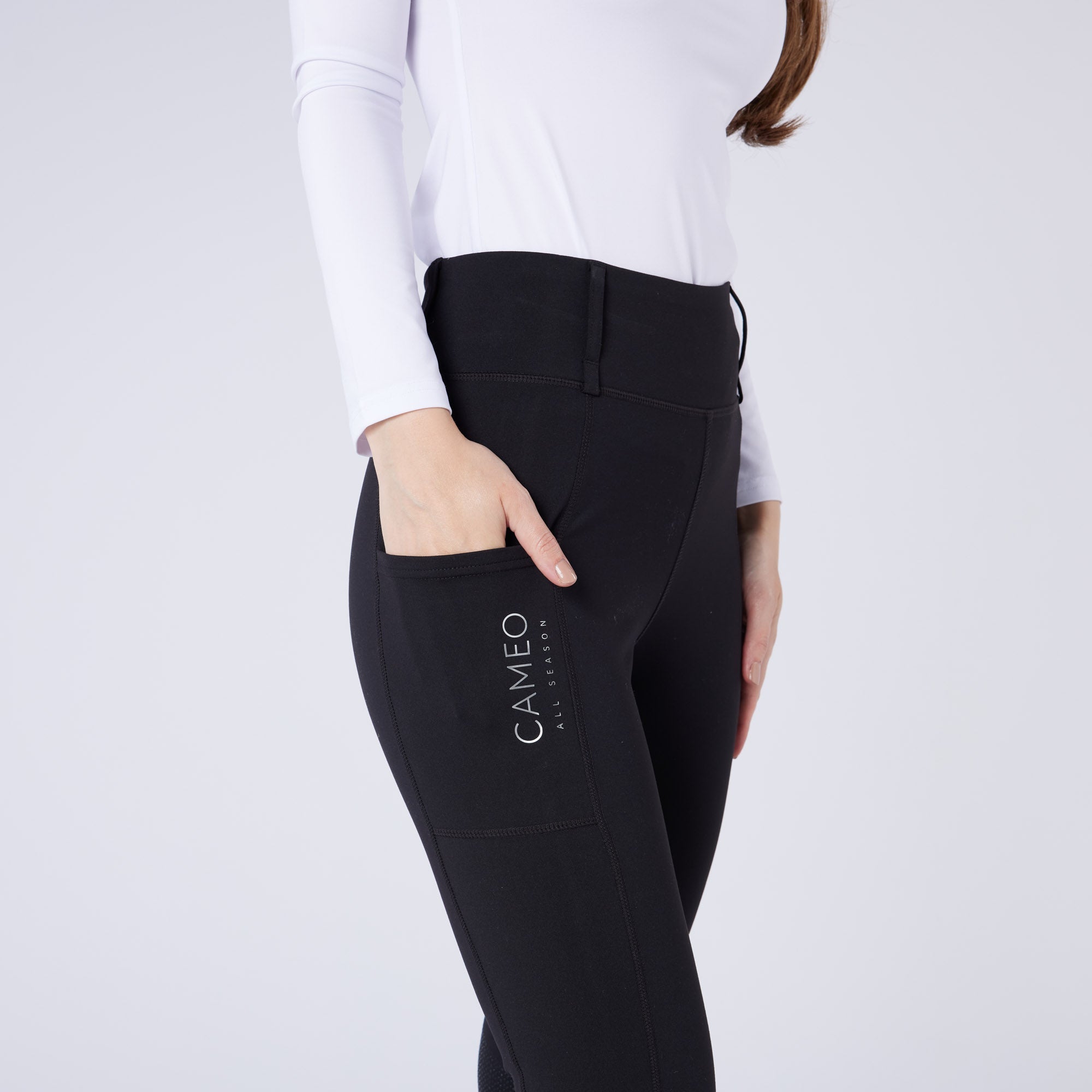 All Season Tights
