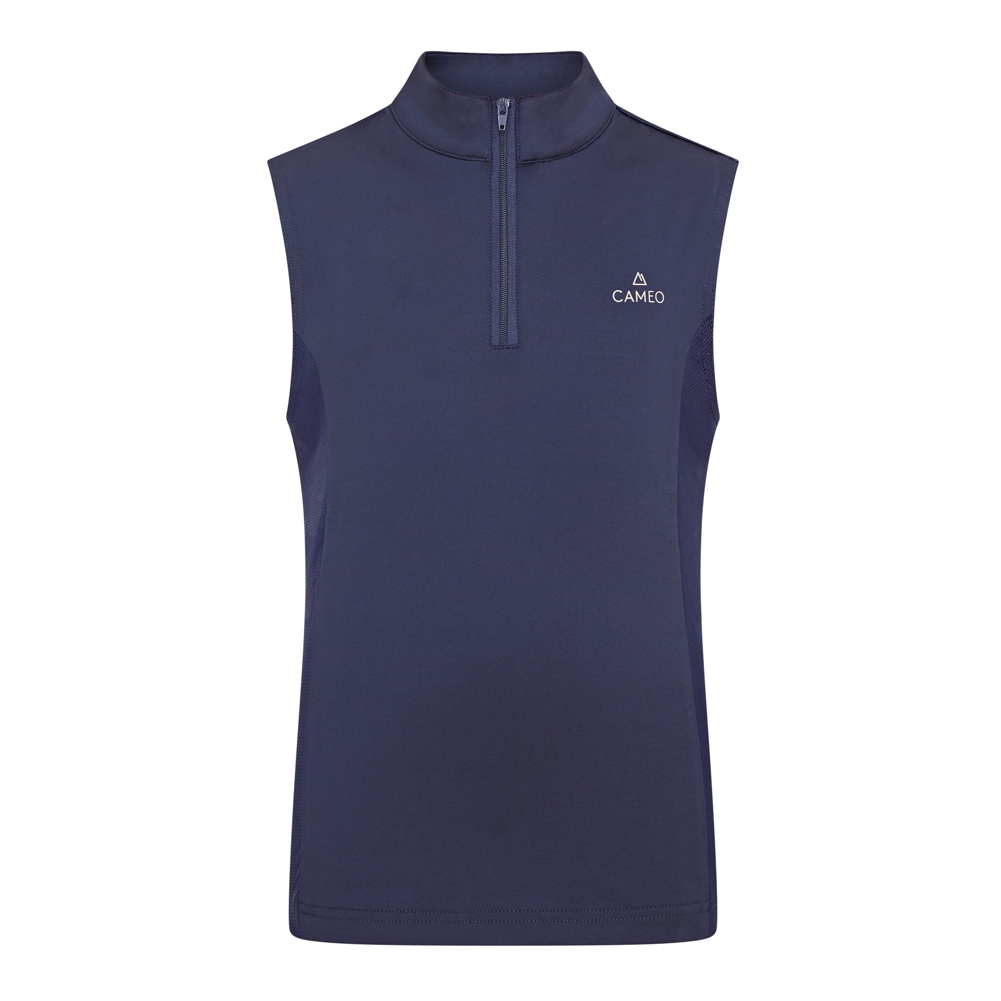 Junior Summer Baselayer