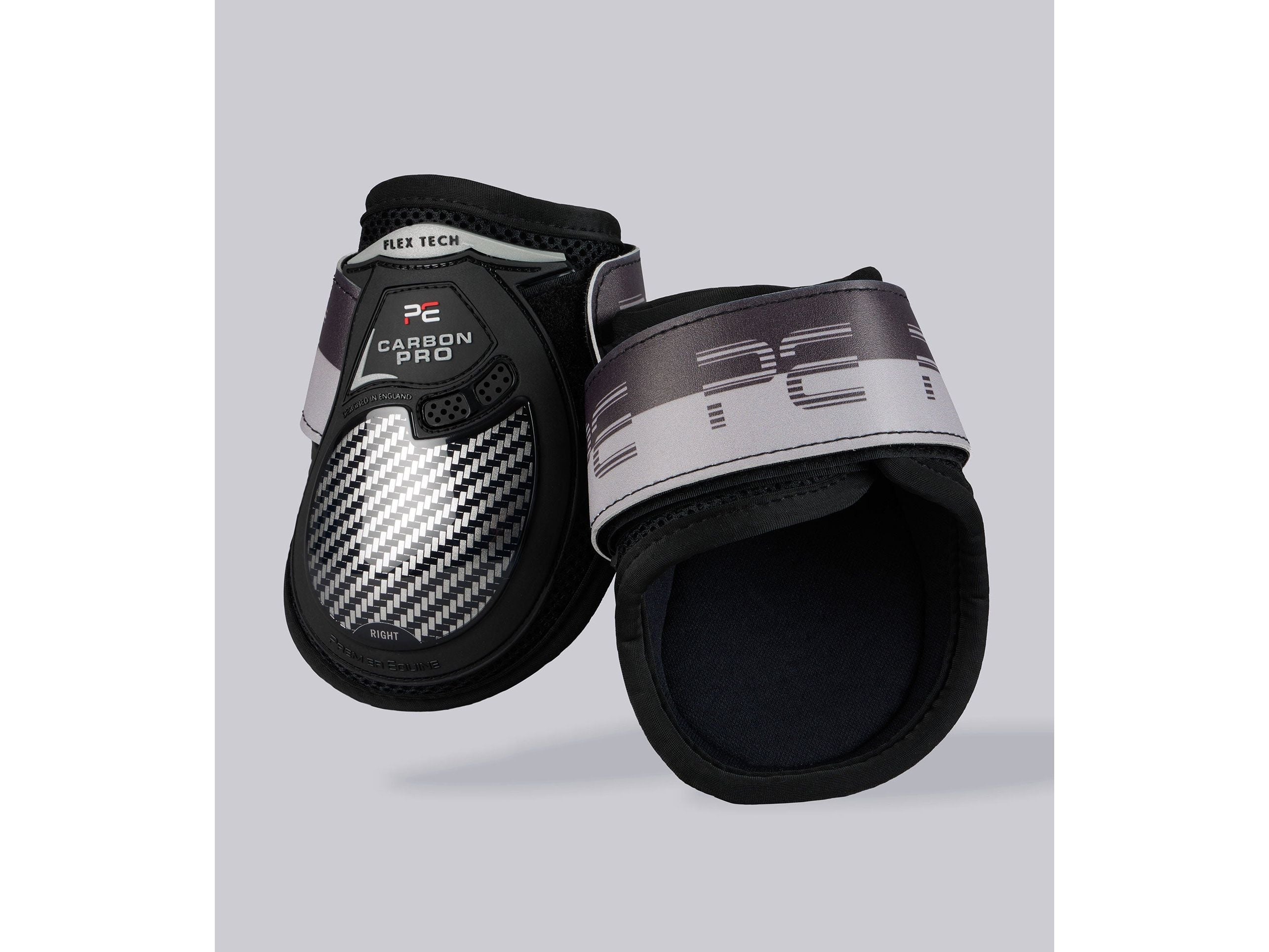 Carbon Pro Fetlock LITE Boots
