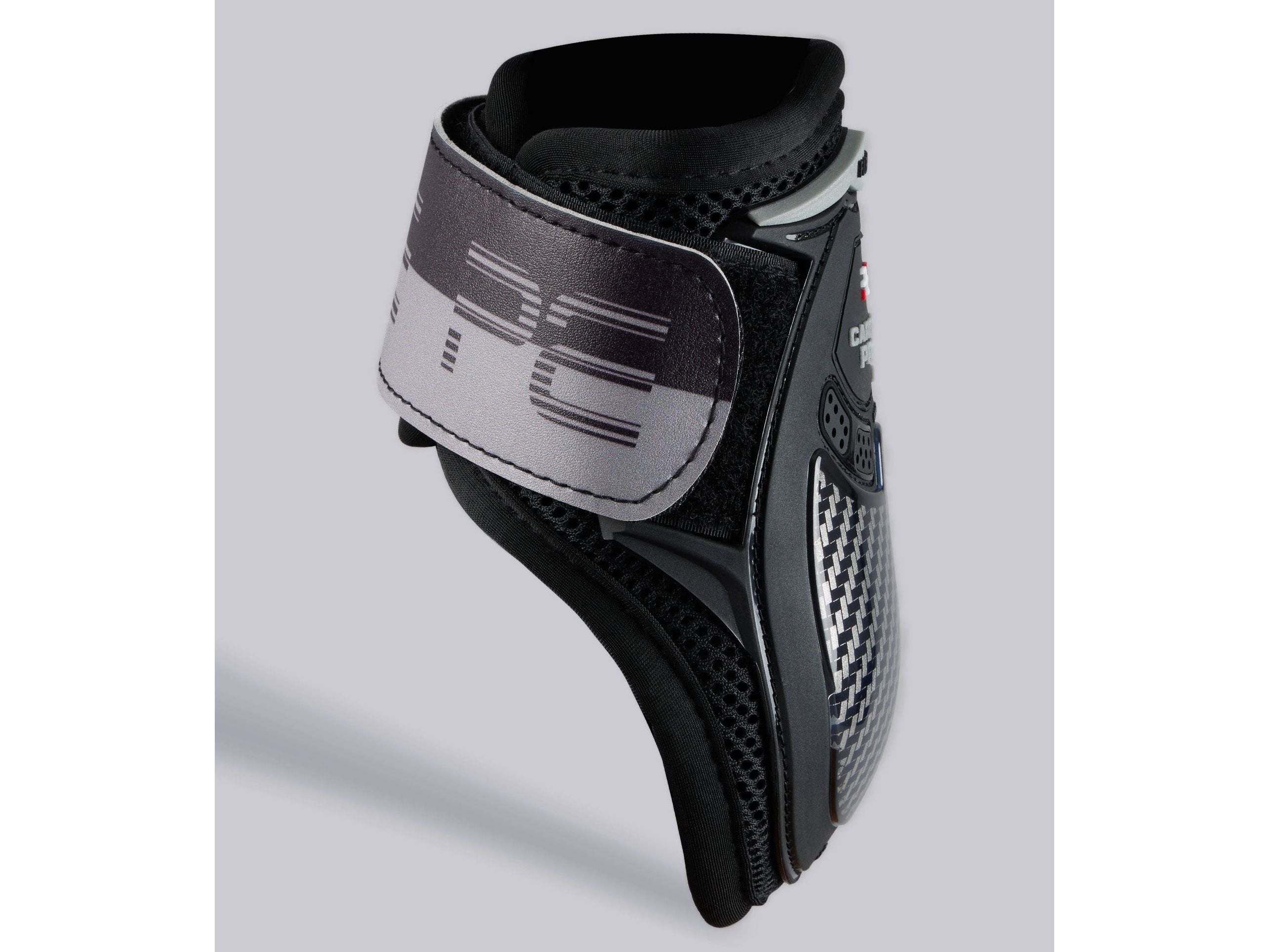 Carbon Pro Fetlock LITE Boots