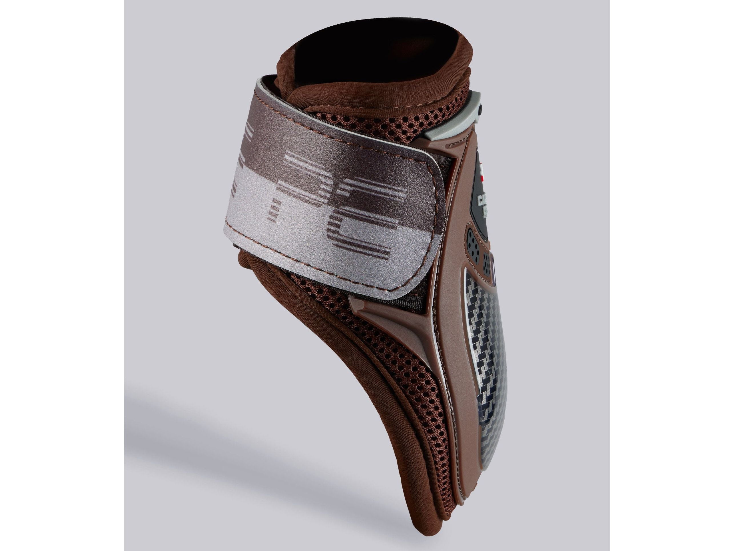 Carbon Pro Fetlock LITE Boots