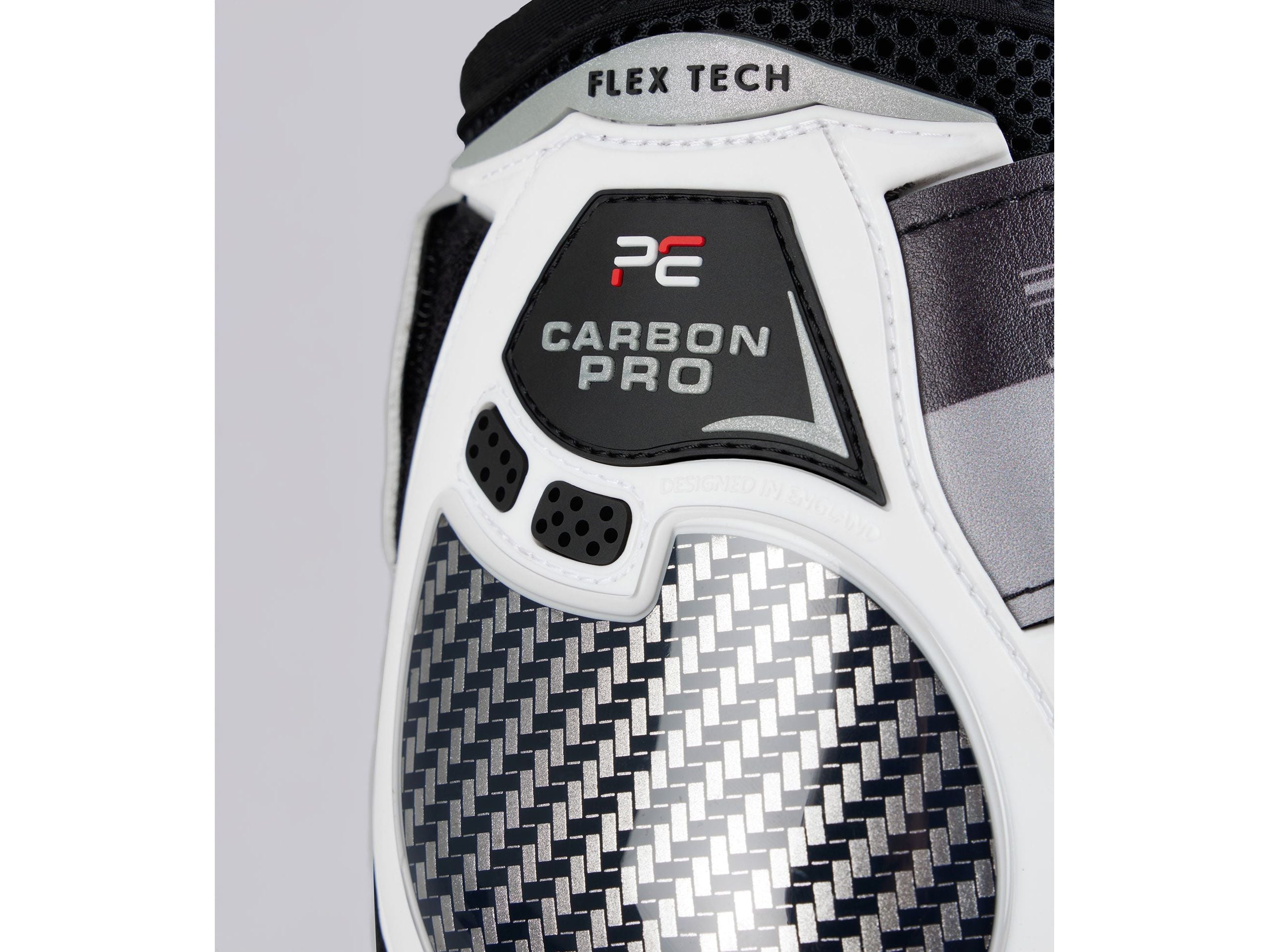 Carbon Pro Fetlock LITE Boots