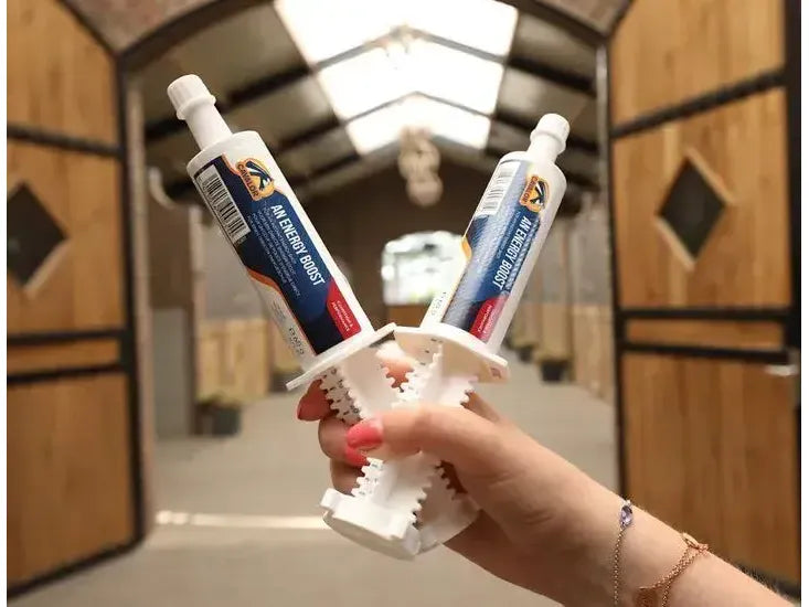 Cavalor AN Energy Boost