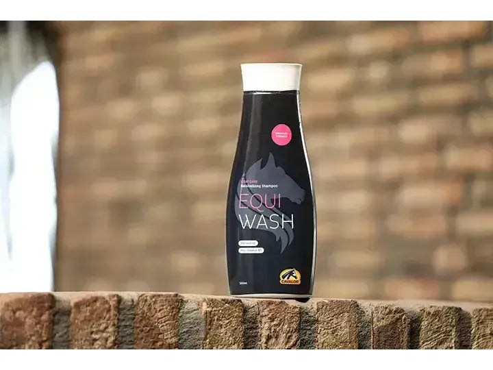 Cavalor Equi Wash